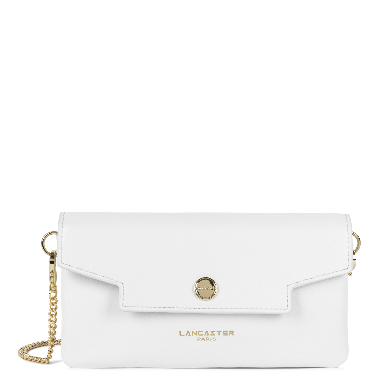 petit pochette - mademoiselle grace 