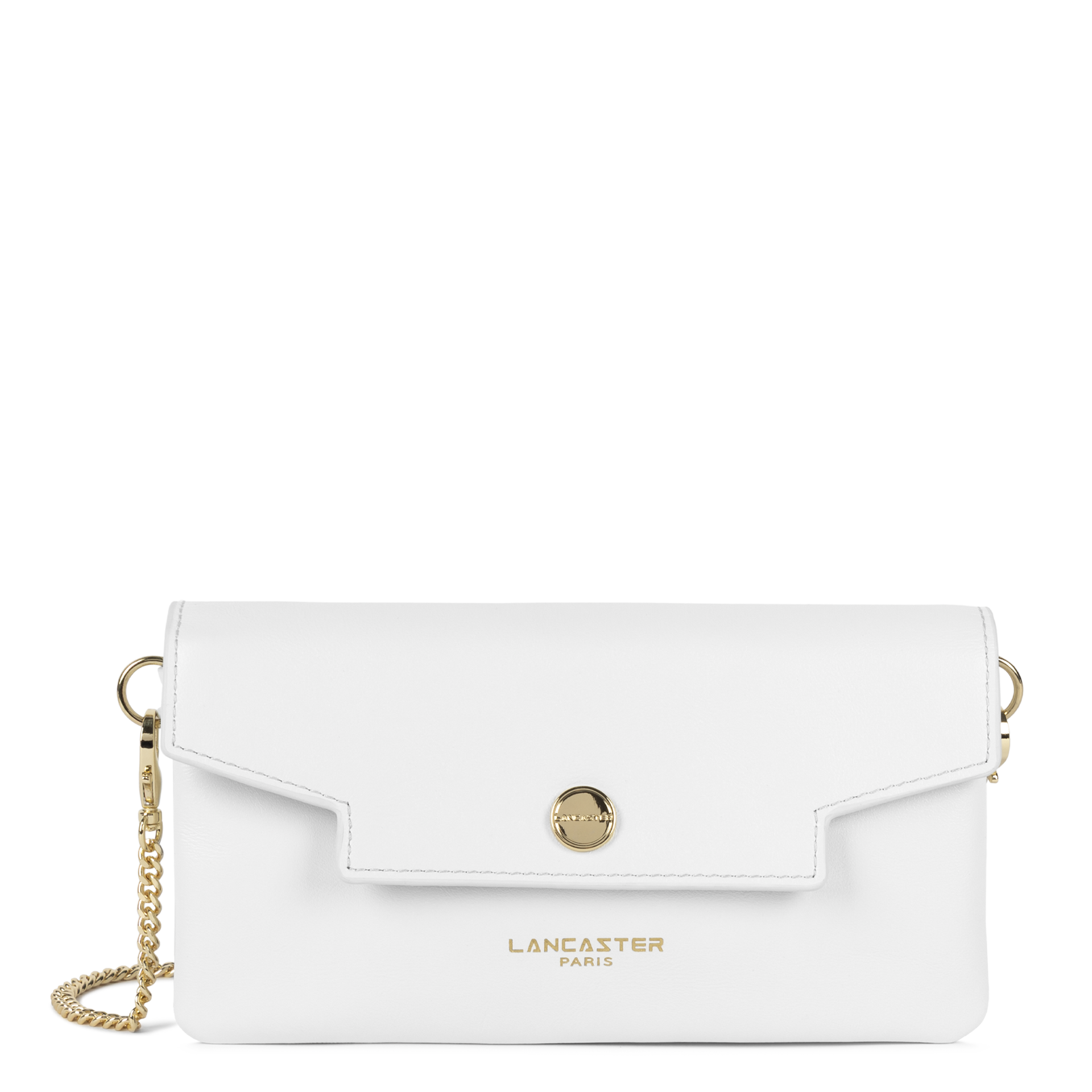 Small clutch - Mademoiselle Grace – Lancaster