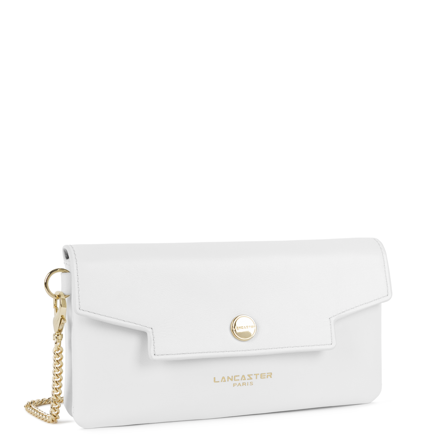 petit pochette - mademoiselle grace 