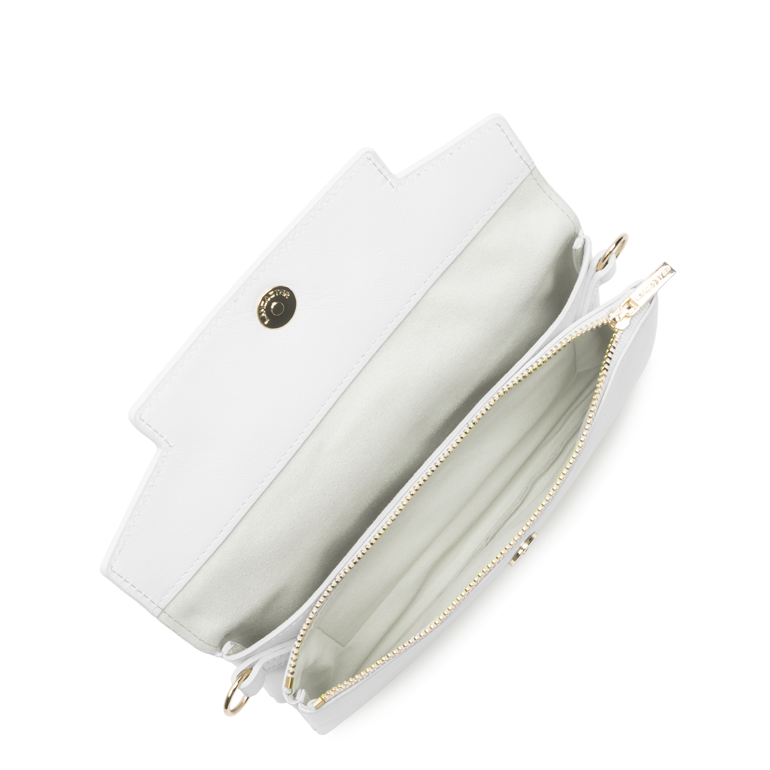 petit pochette - mademoiselle grace 