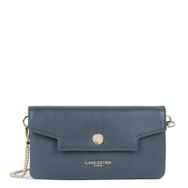 Small clutch - Mademoiselle Grace – Lancaster