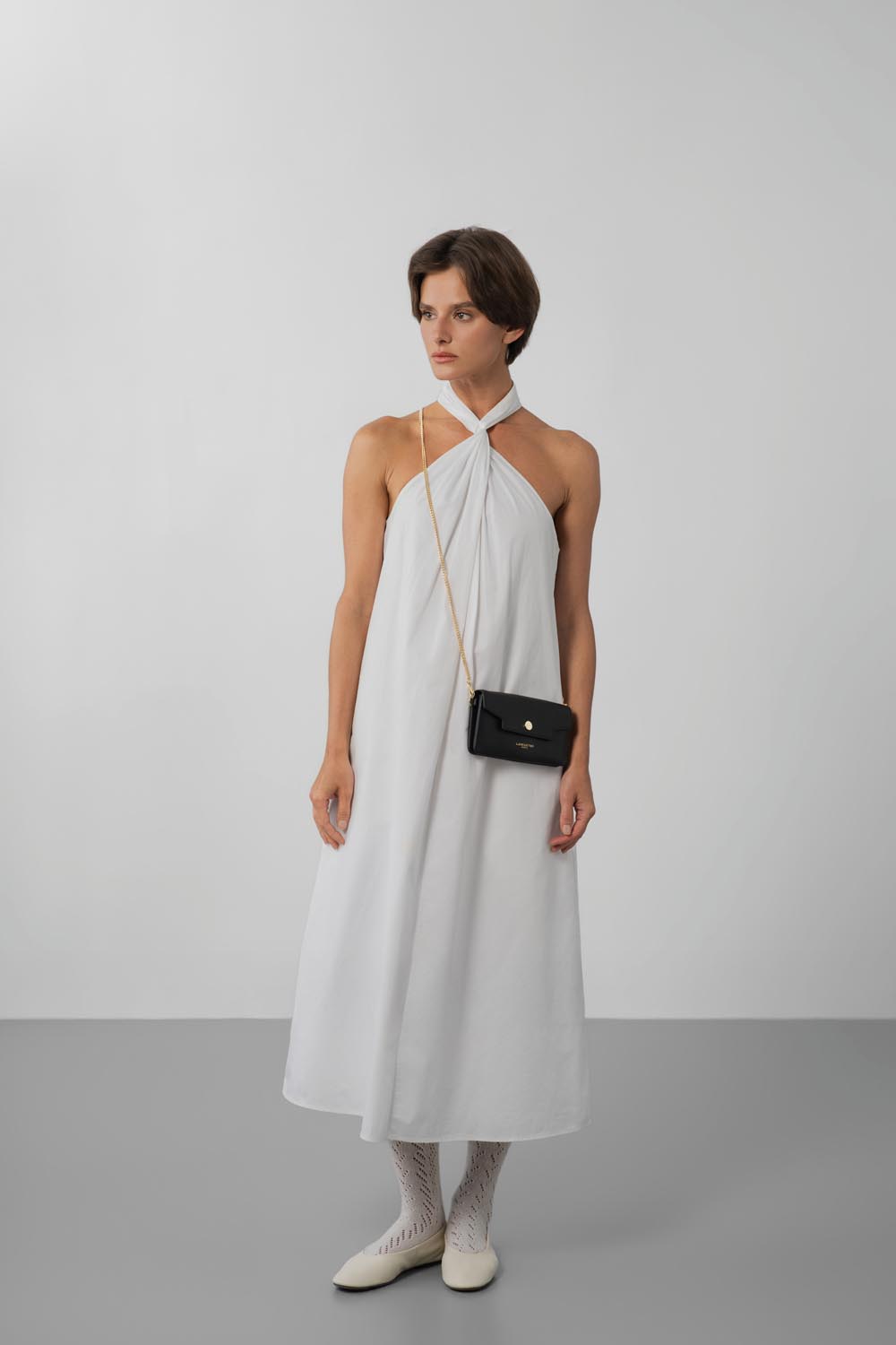 petit pochette - mademoiselle grace 