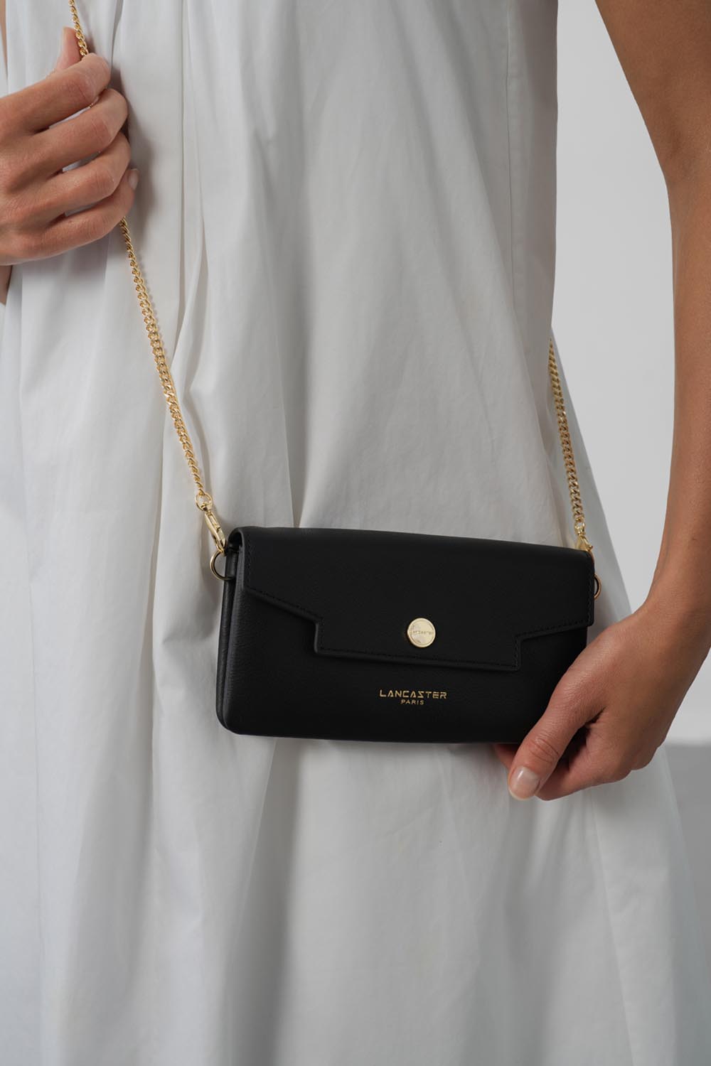 petit pochette - mademoiselle grace 