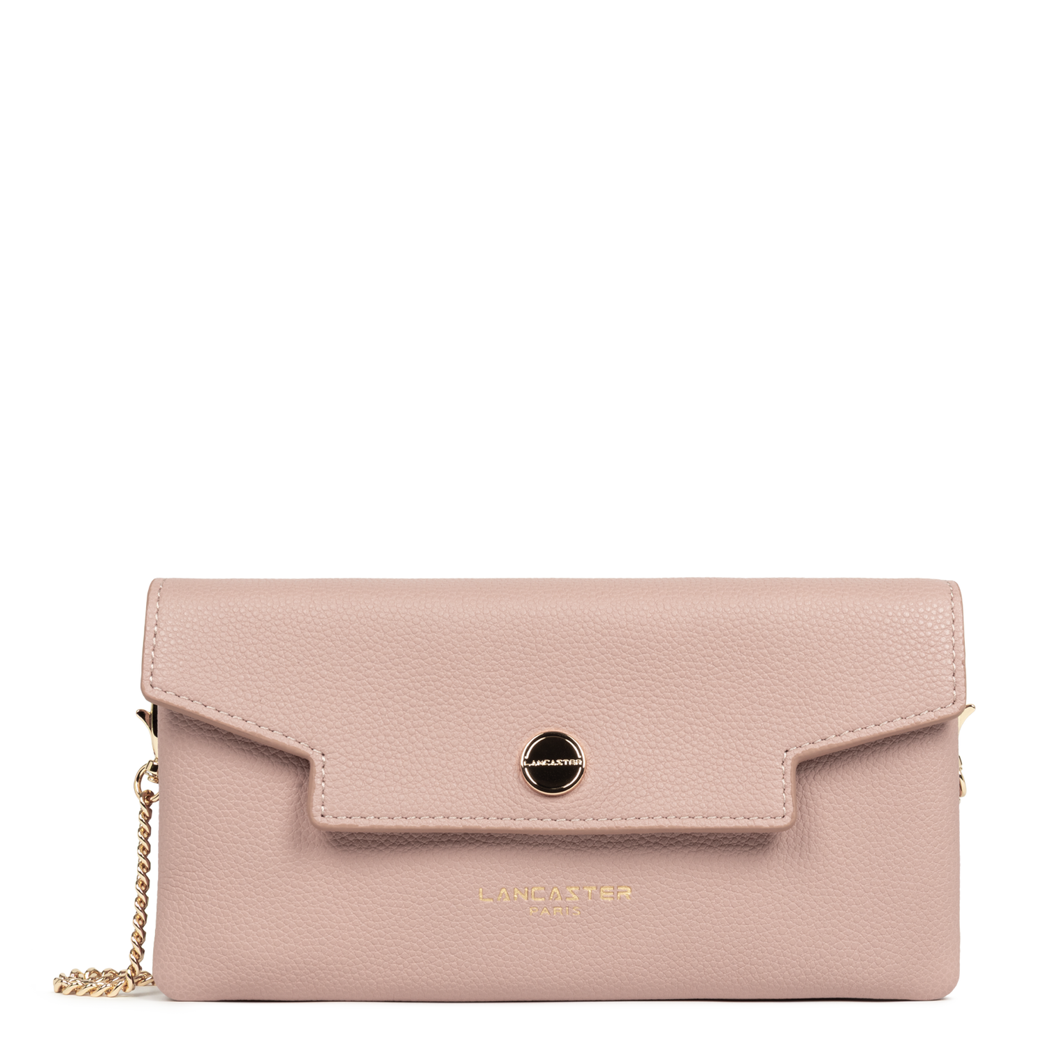 petit pochette - mademoiselle grace 