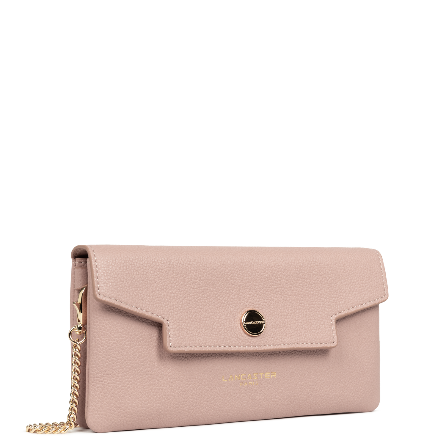 petit pochette - mademoiselle grace 