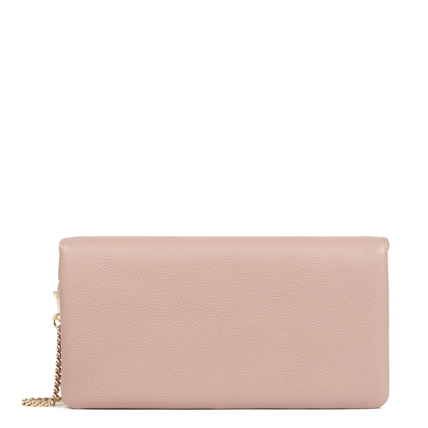 petit pochette - mademoiselle grace 