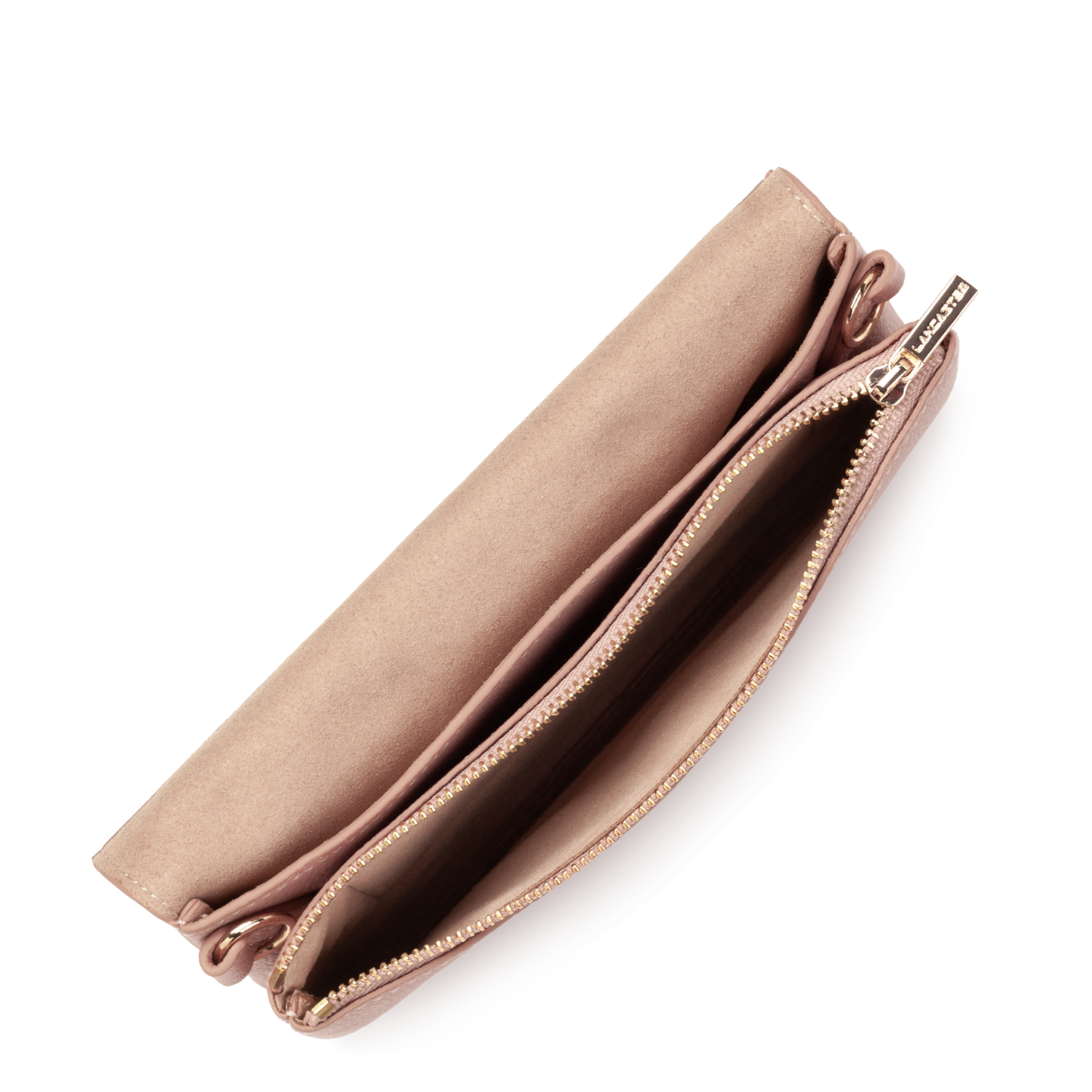 petit pochette - mademoiselle grace 