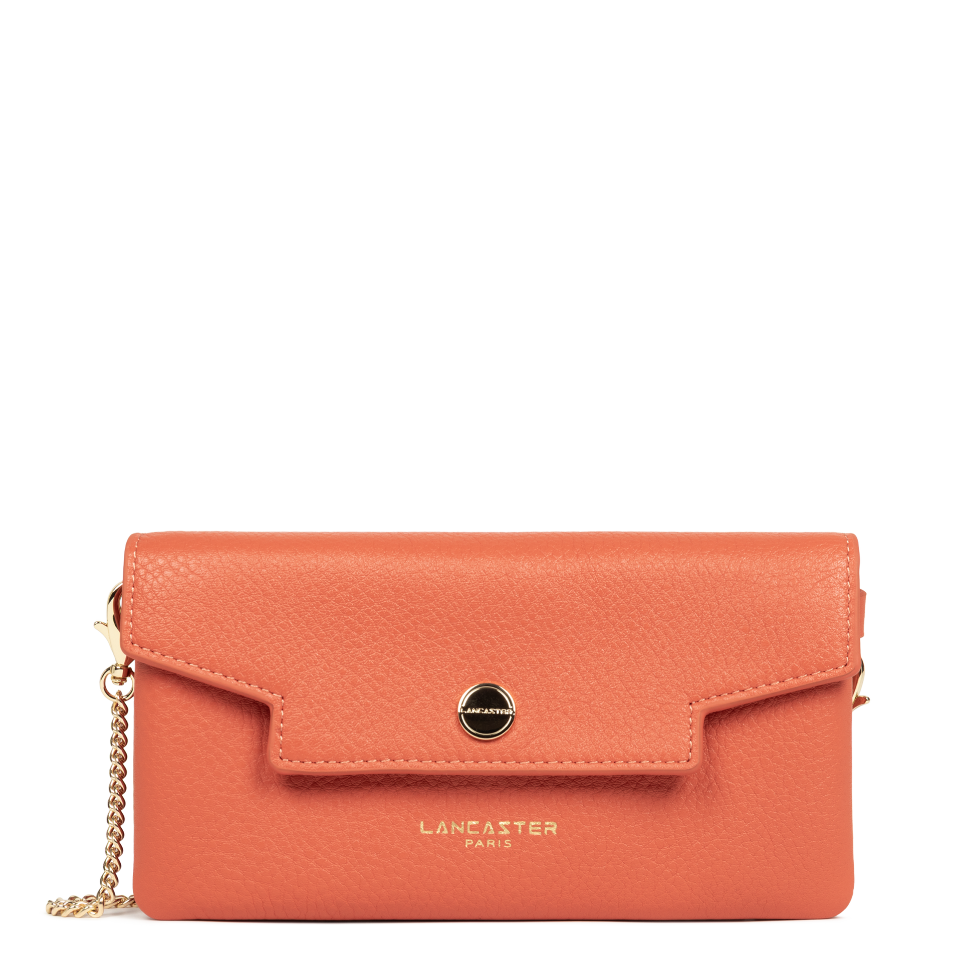 Small clutch - Mademoiselle Grace – Lancaster