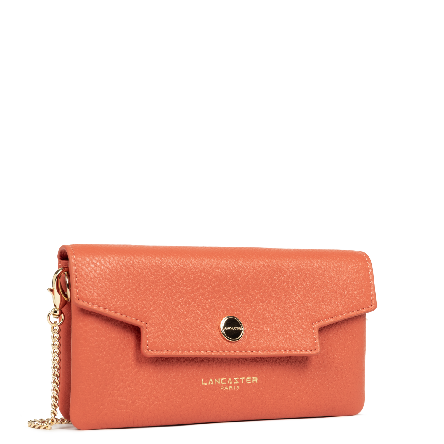 petit pochette - mademoiselle grace 