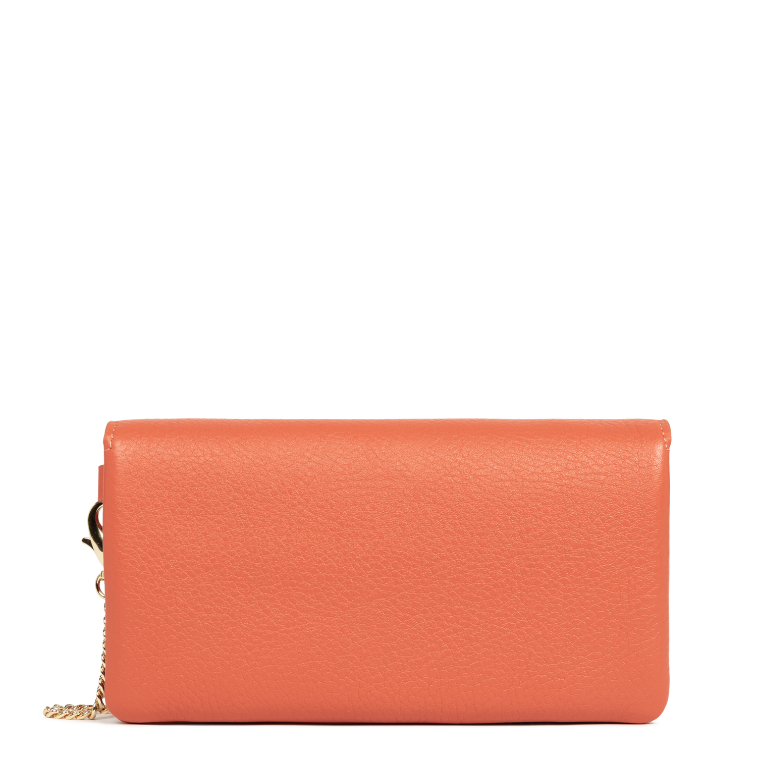 petit pochette - mademoiselle grace 