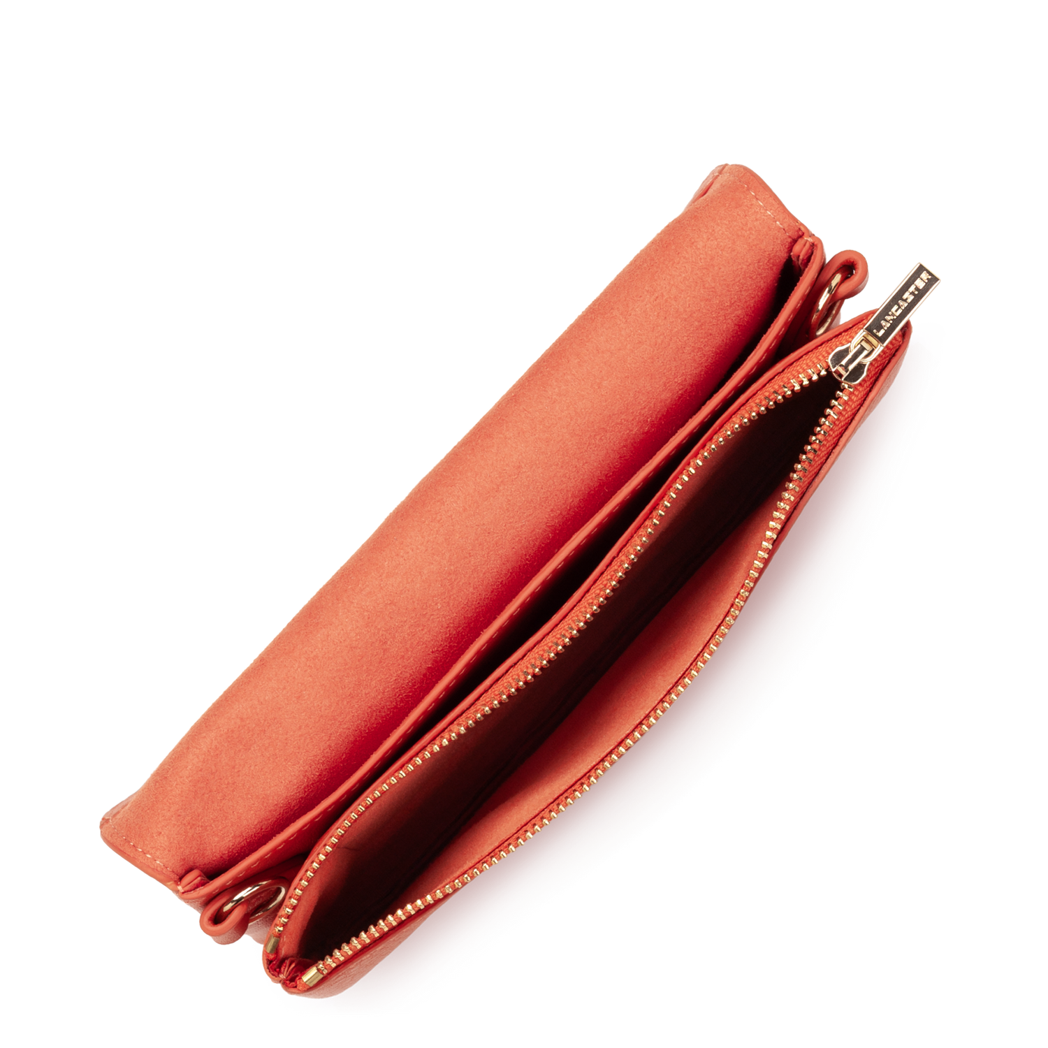 petit pochette - mademoiselle grace 