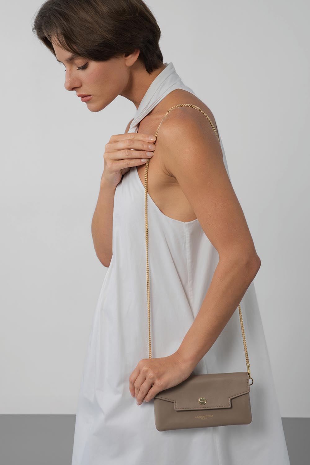 petit pochette - mademoiselle grace 