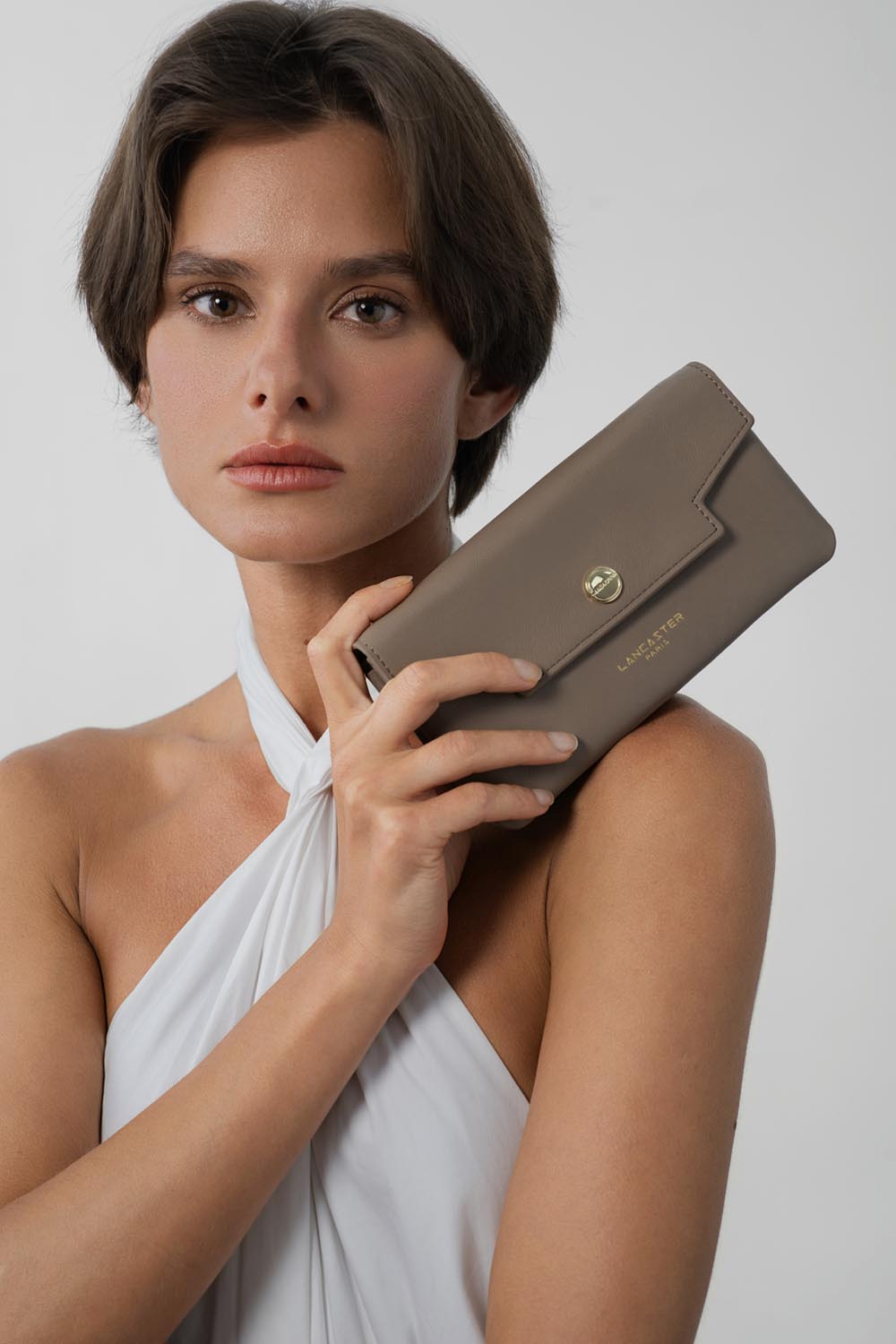 petit pochette - mademoiselle grace 