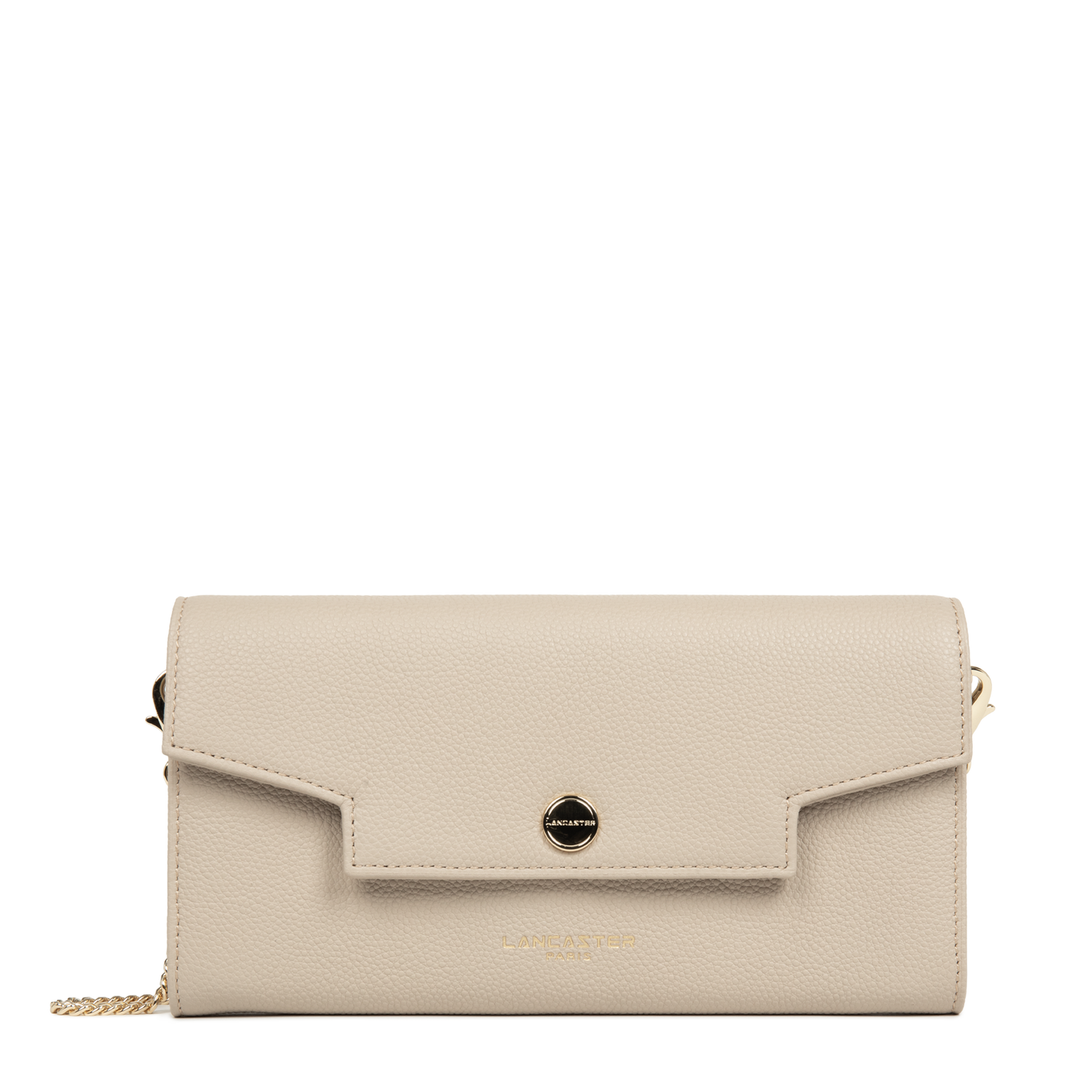 pochette - mademoiselle grace 