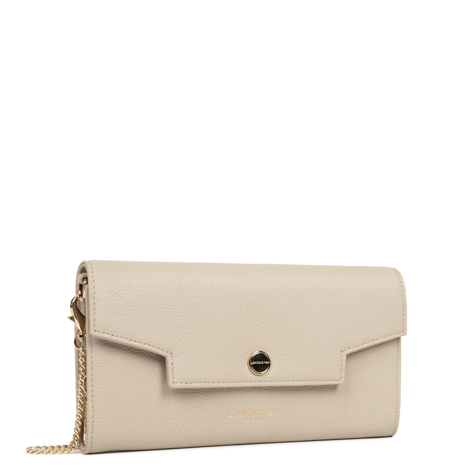 pochette - mademoiselle grace 