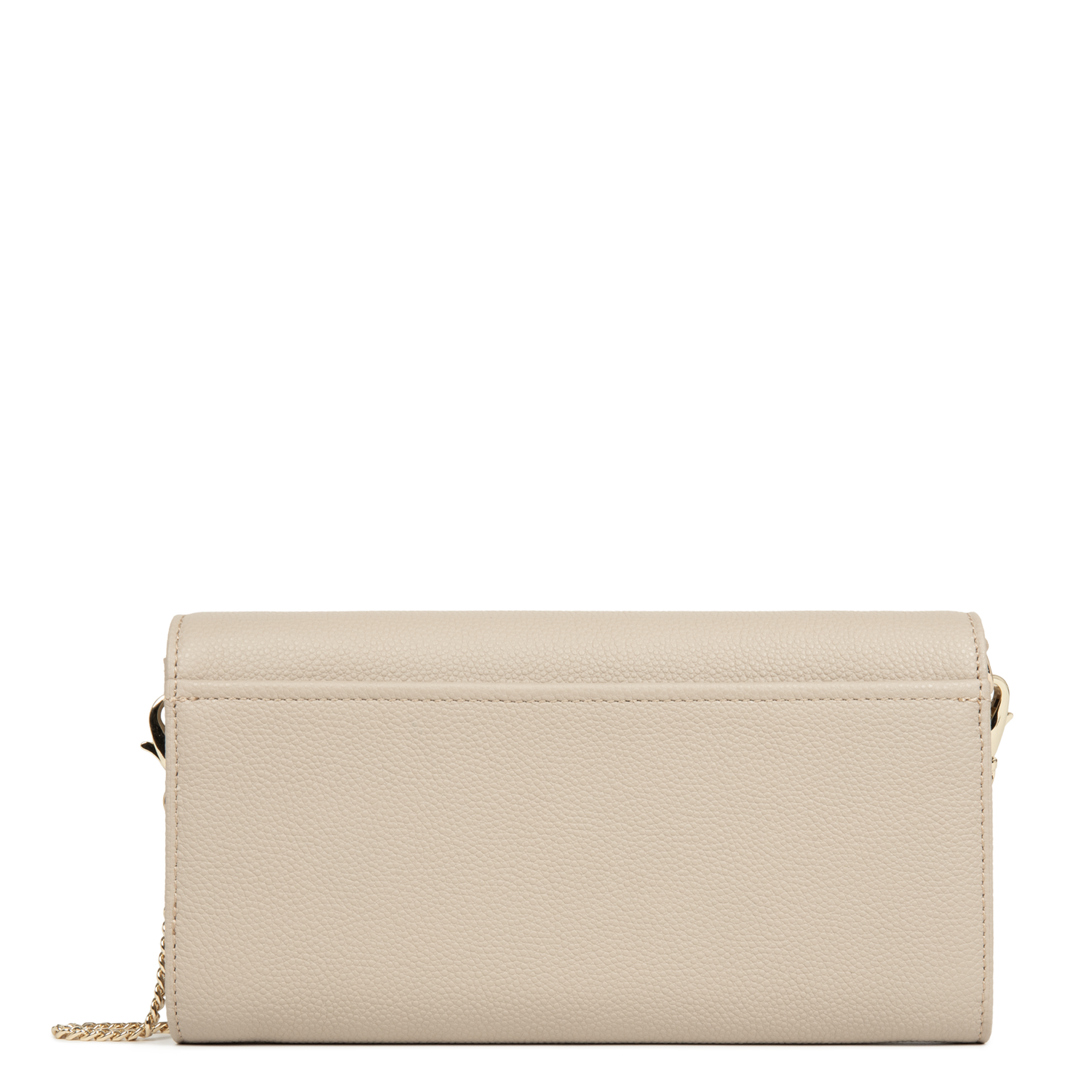 pochette - mademoiselle grace 