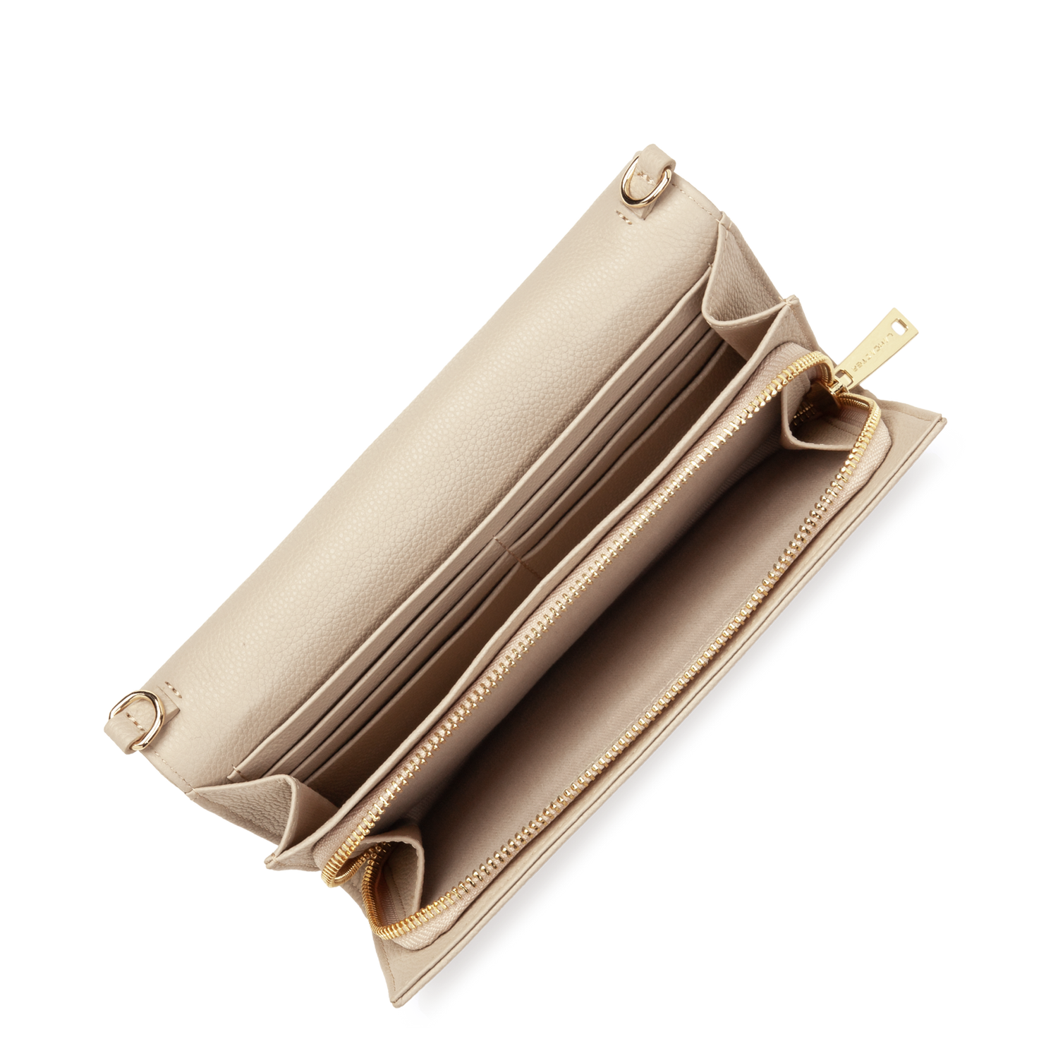 pochette - mademoiselle grace 