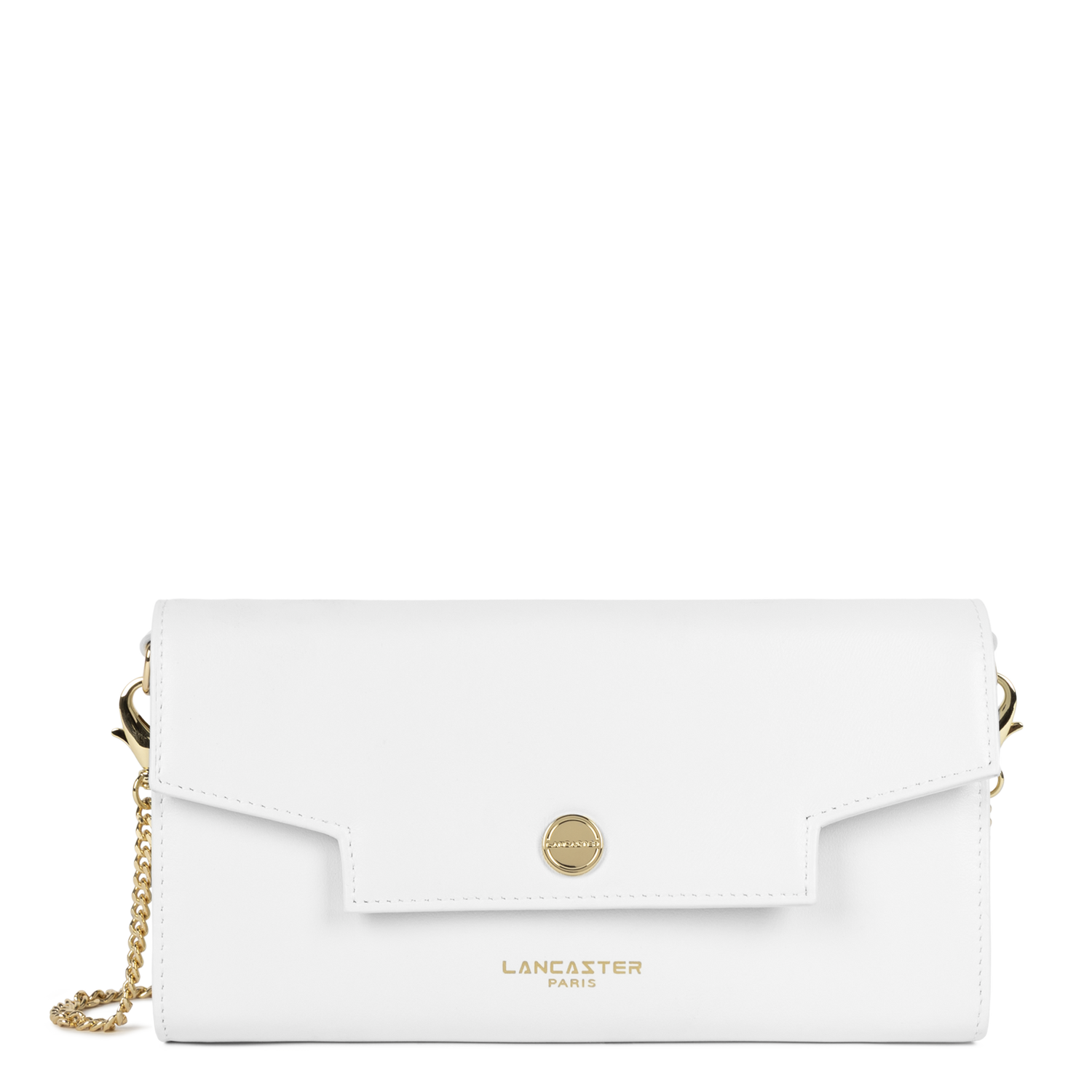 pochette - mademoiselle grace 