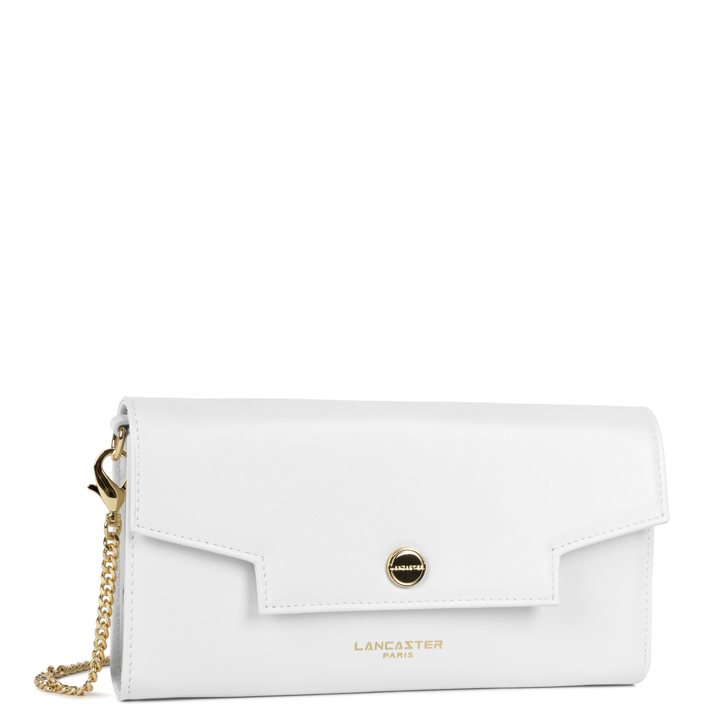 pochette - mademoiselle grace 