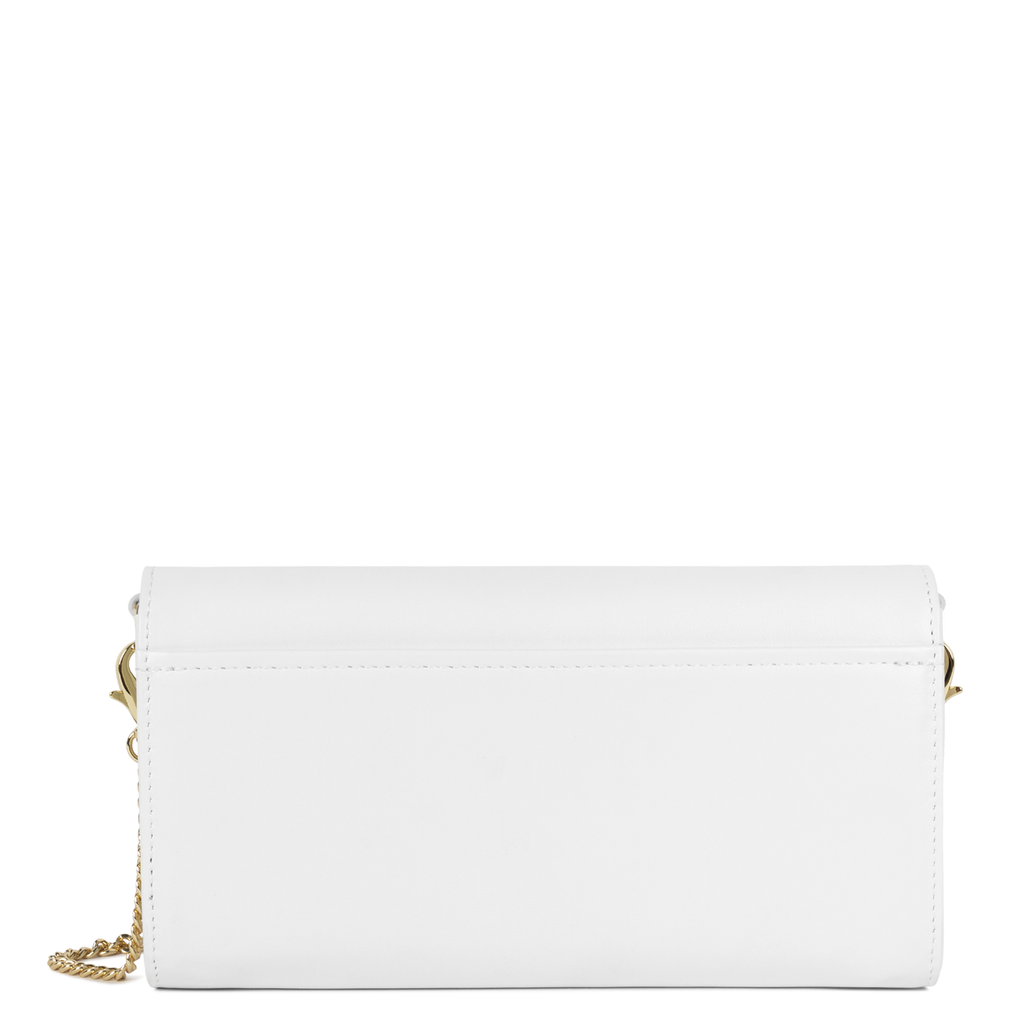 pochette - mademoiselle grace 