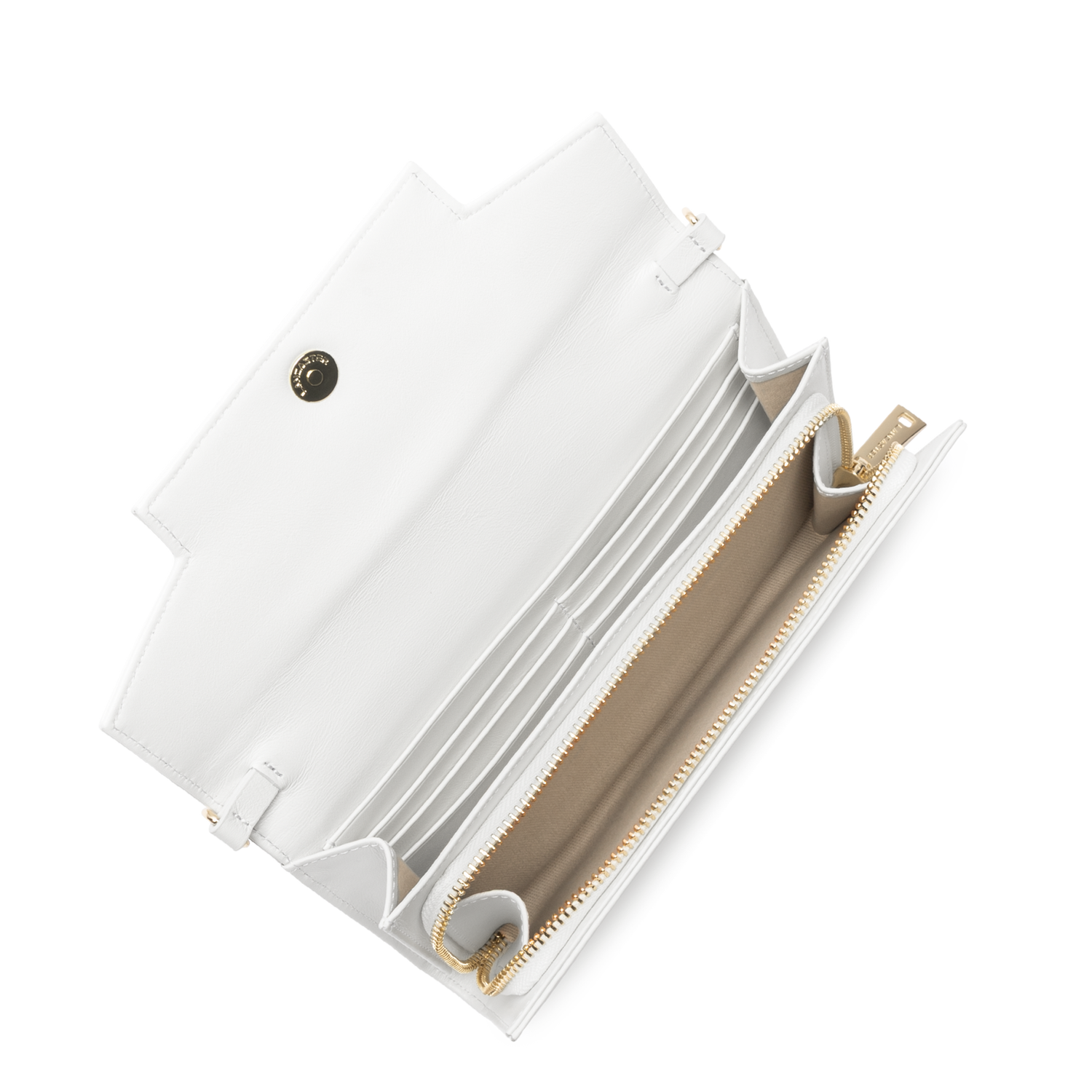 pochette - mademoiselle grace 