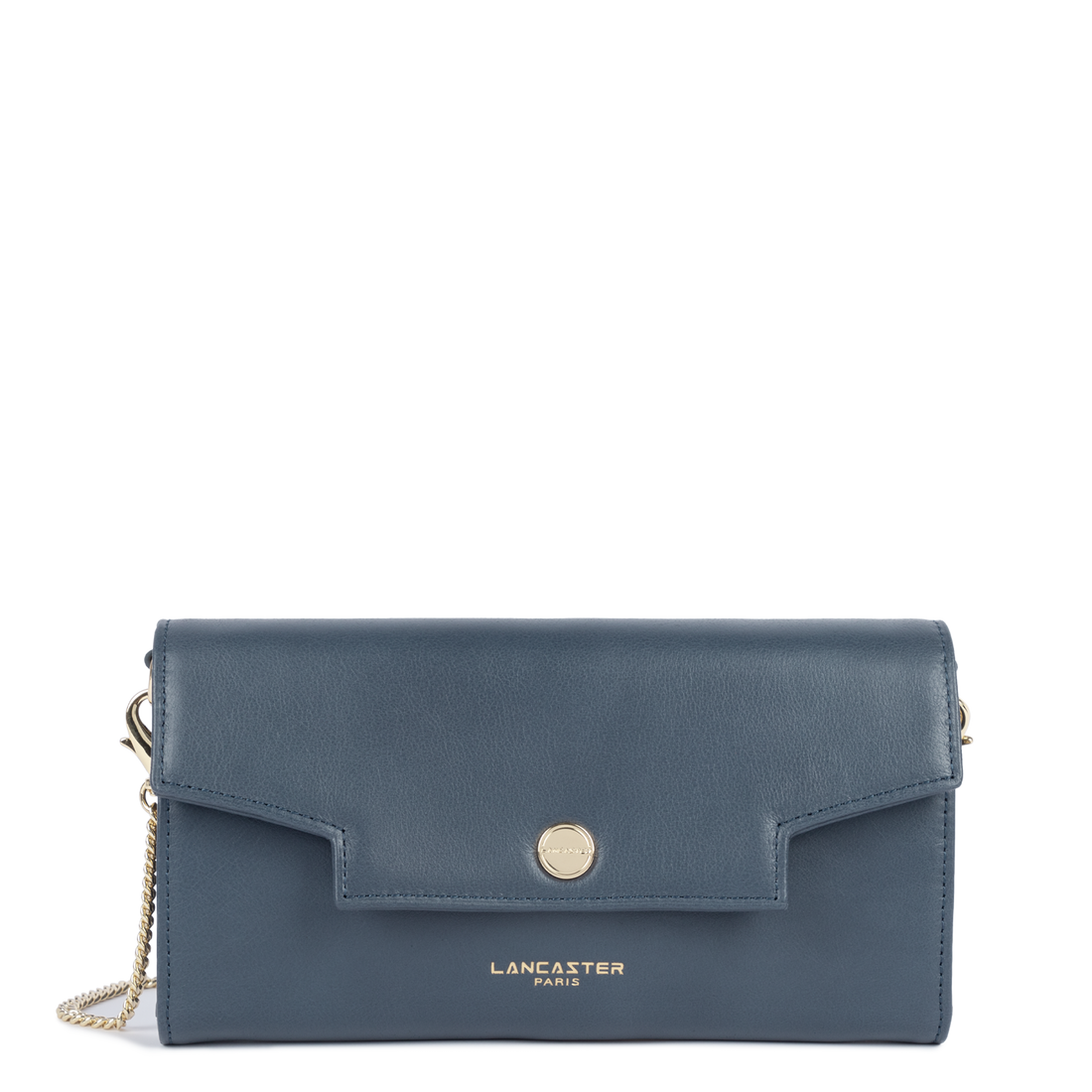 pochette - mademoiselle grace 