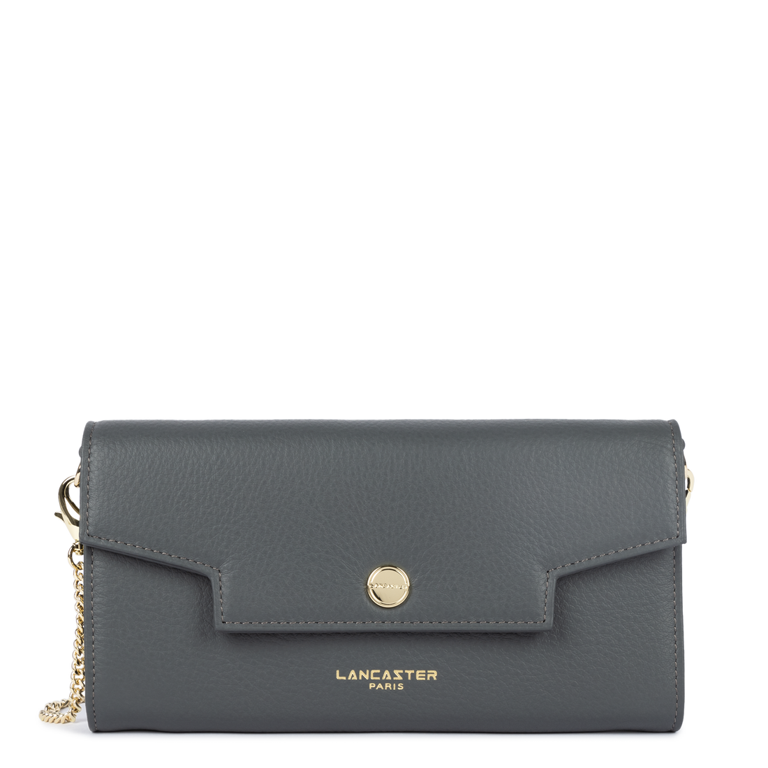 pochette - mademoiselle grace 