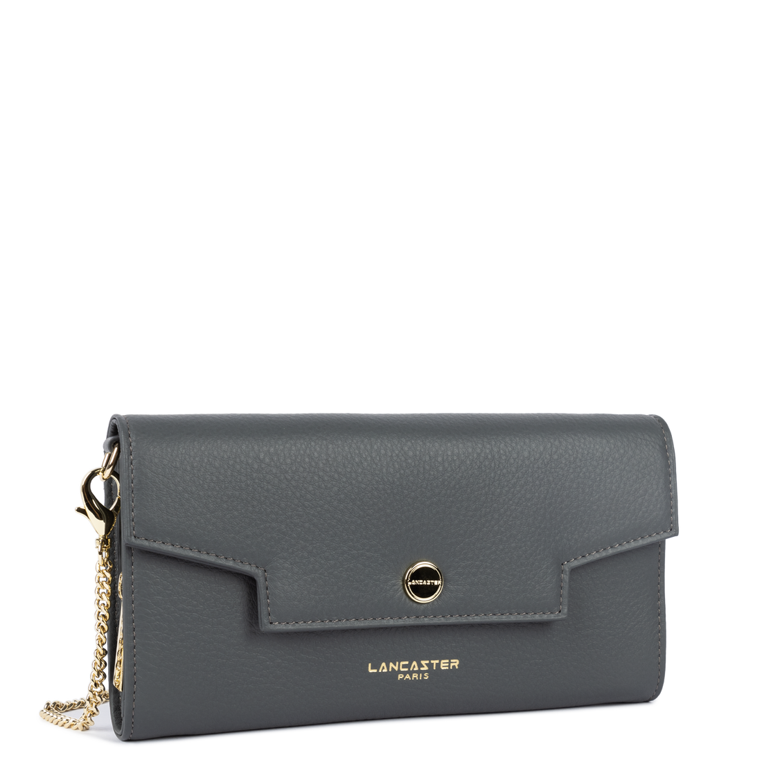 pochette - mademoiselle grace 