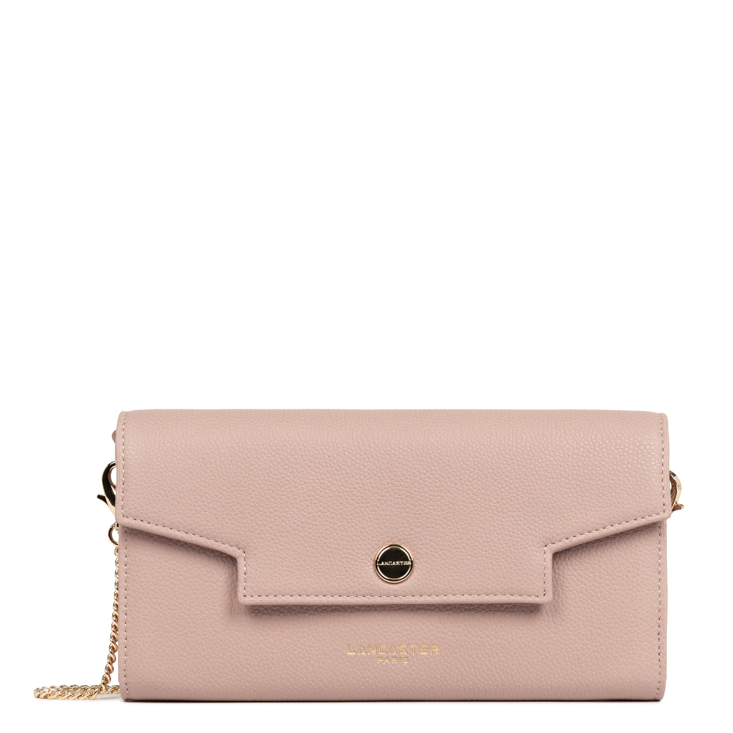 pochette - mademoiselle grace 