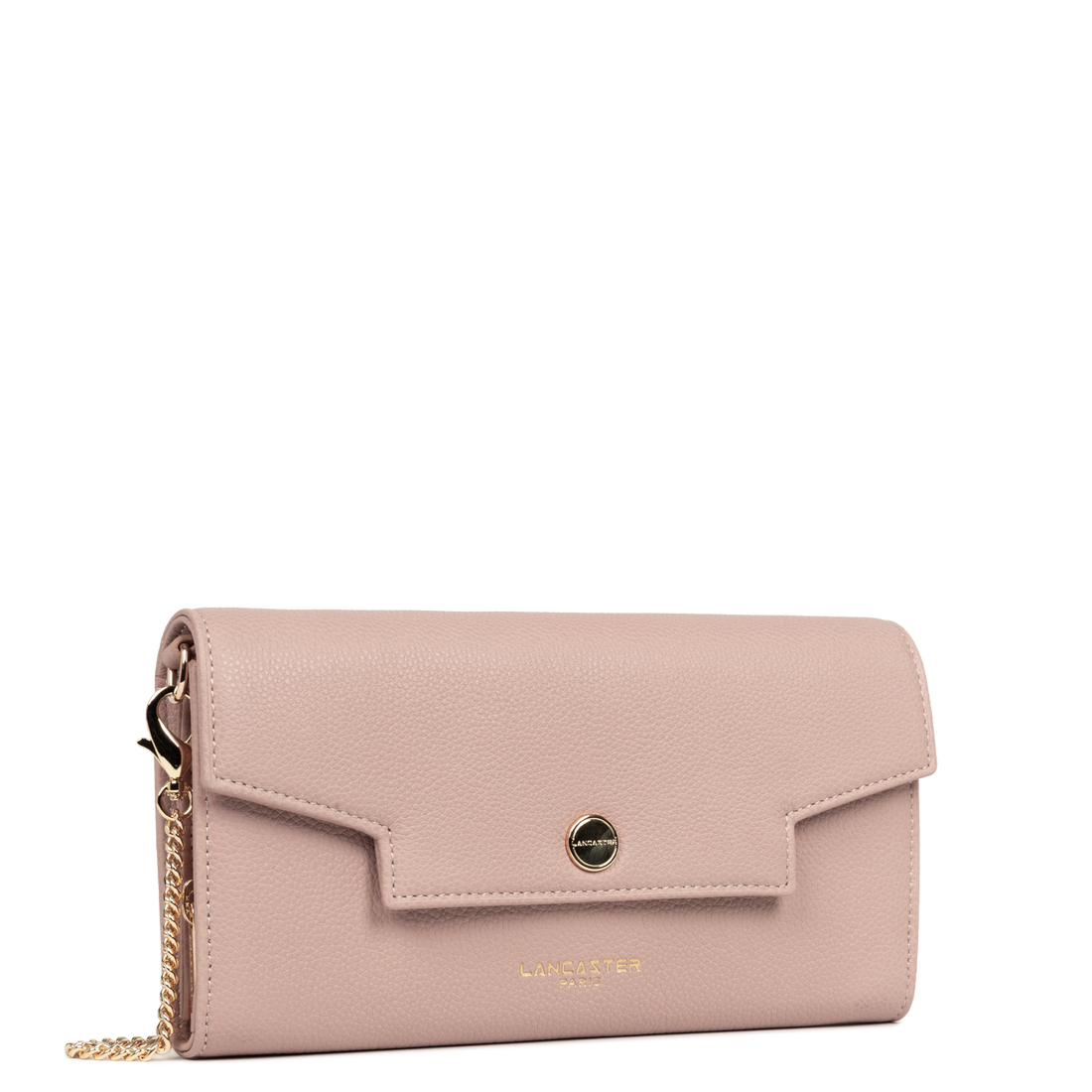 pochette - mademoiselle grace 