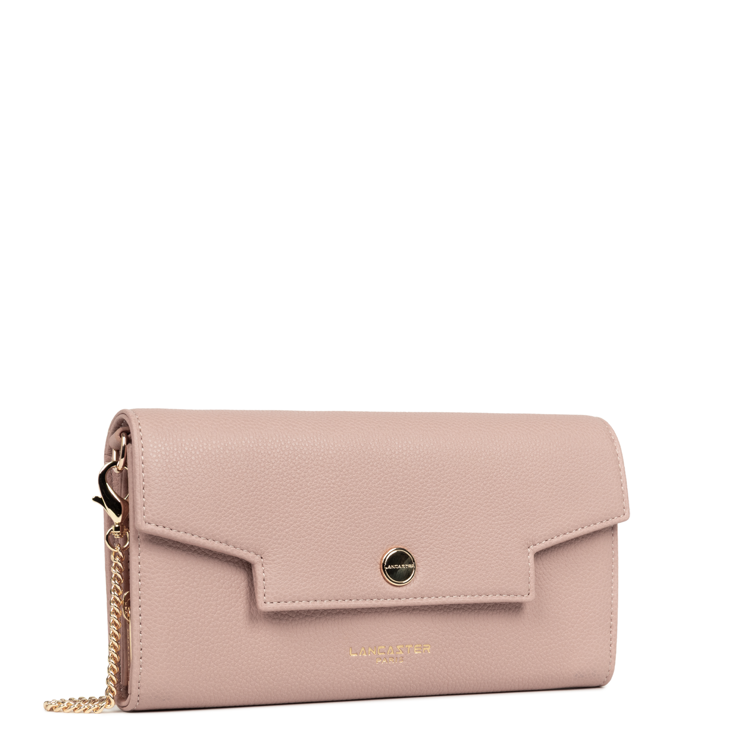 pochette - mademoiselle grace 