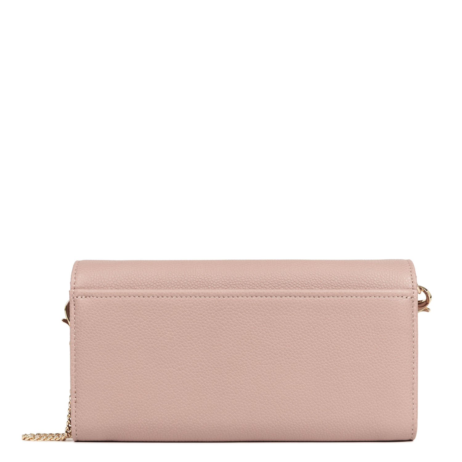 pochette - mademoiselle grace 