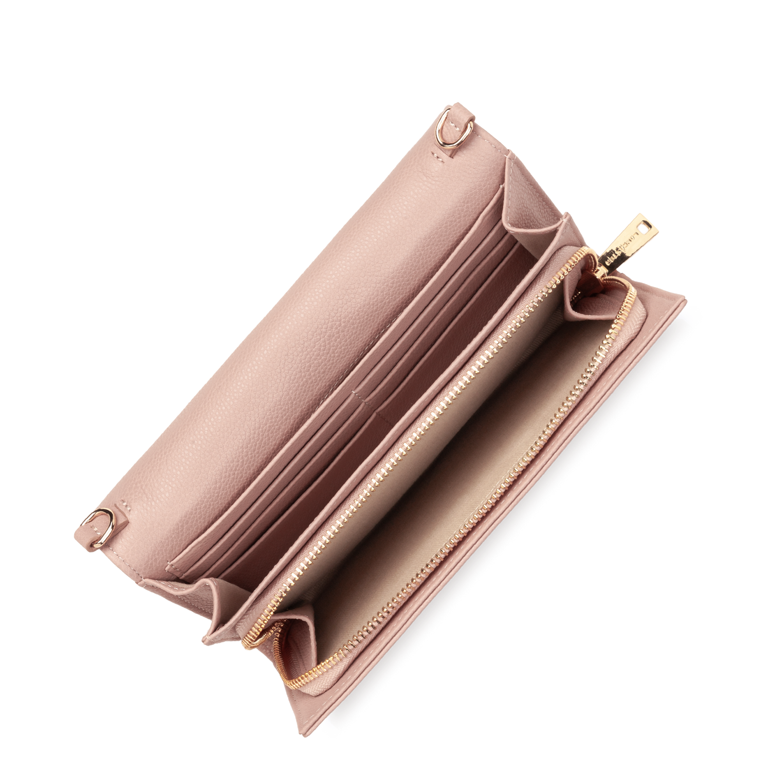 pochette - mademoiselle grace 