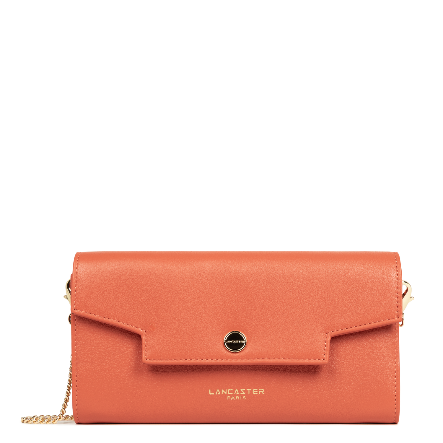 pochette - mademoiselle grace 