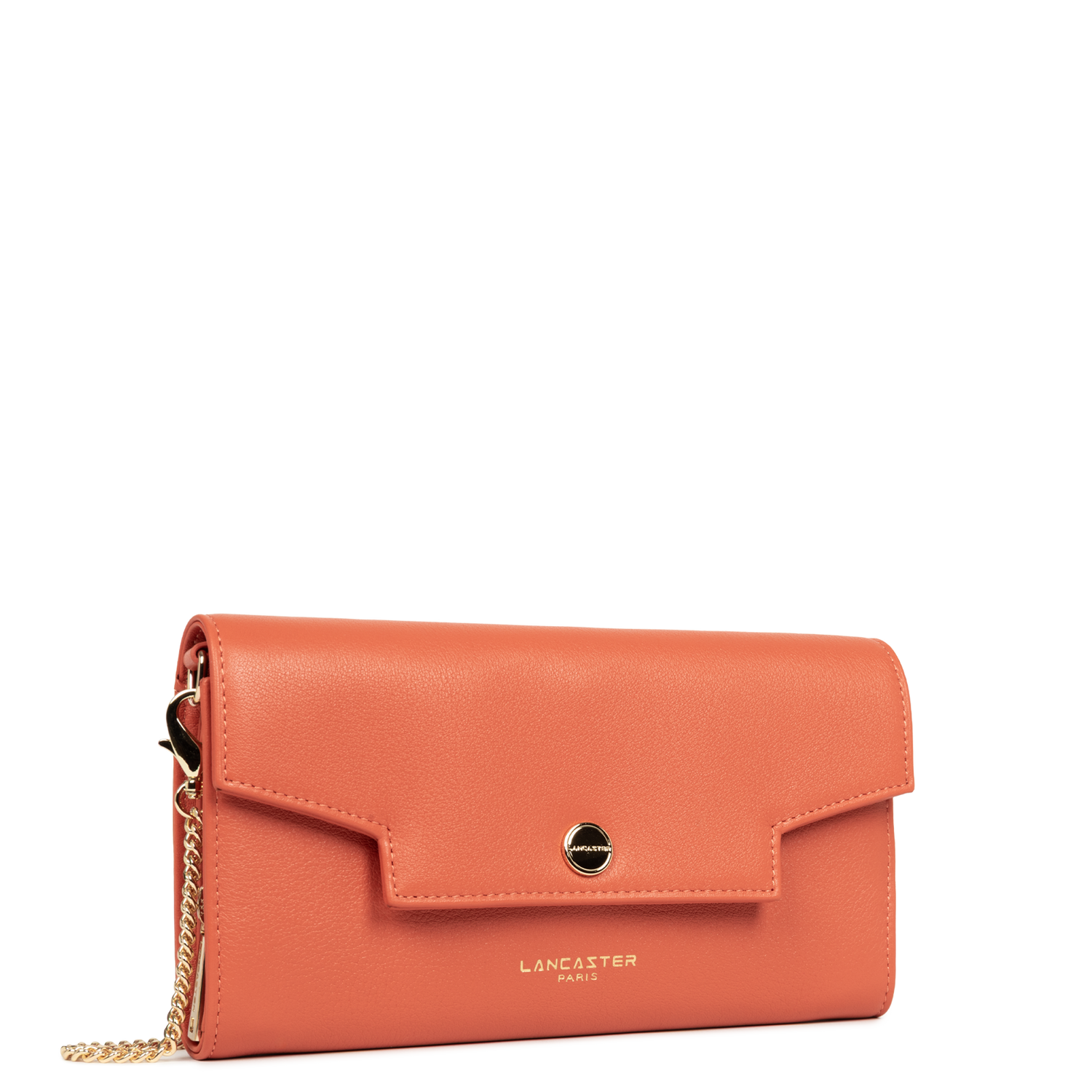 pochette - mademoiselle grace 