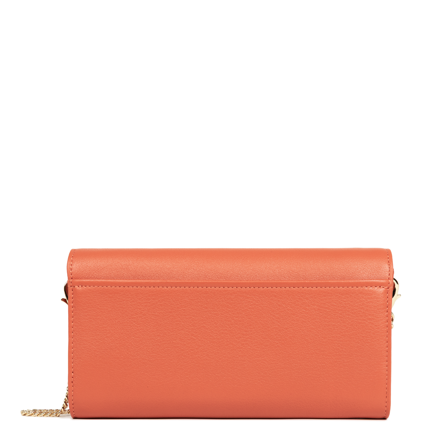 pochette - mademoiselle grace 