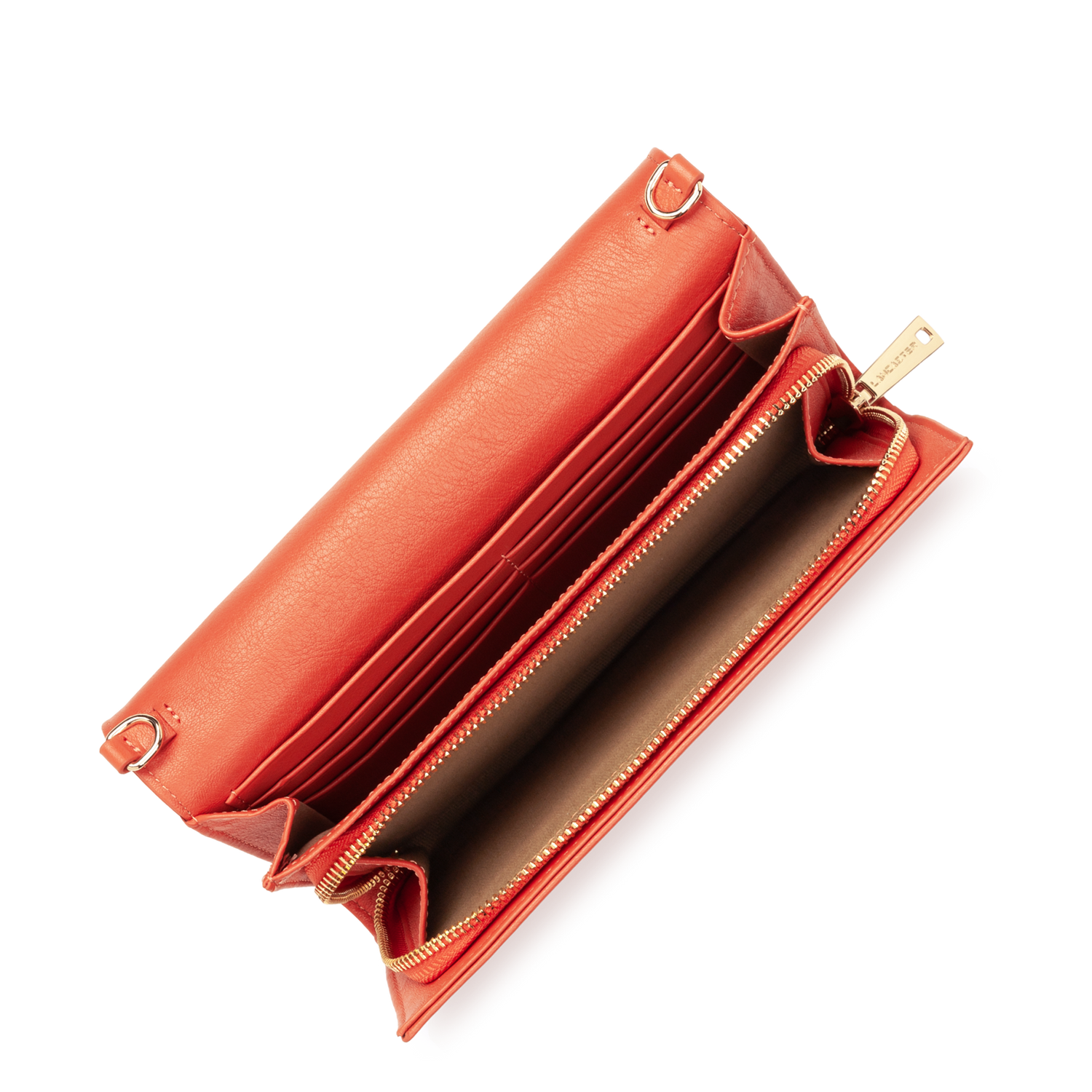 pochette - mademoiselle grace 