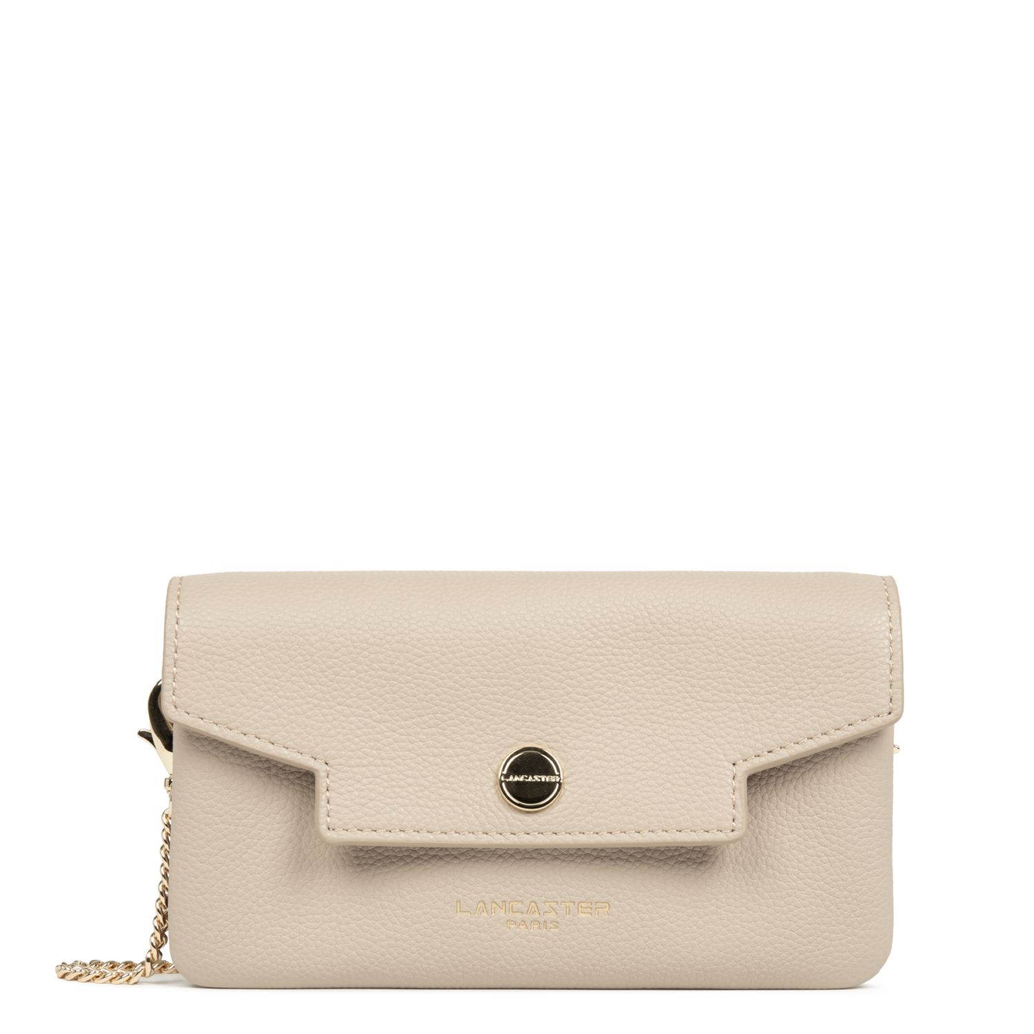 mini pochette - mademoiselle grace 