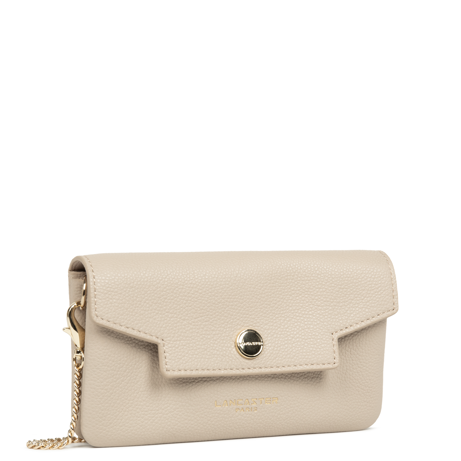 mini pochette - mademoiselle grace 