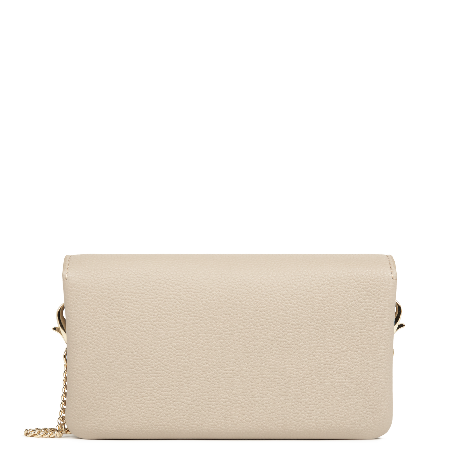 mini pochette - mademoiselle grace 