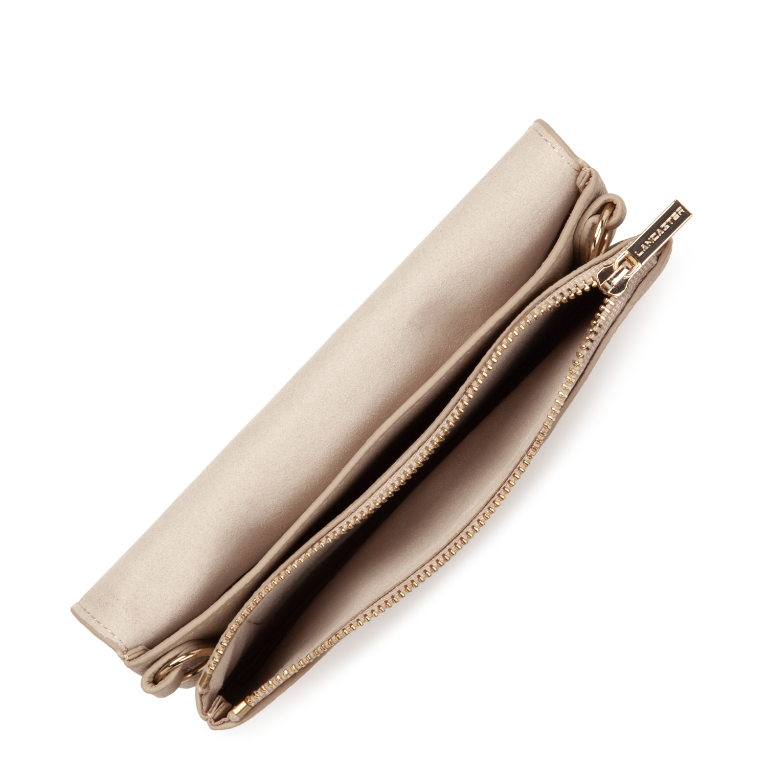 mini pochette - mademoiselle grace 