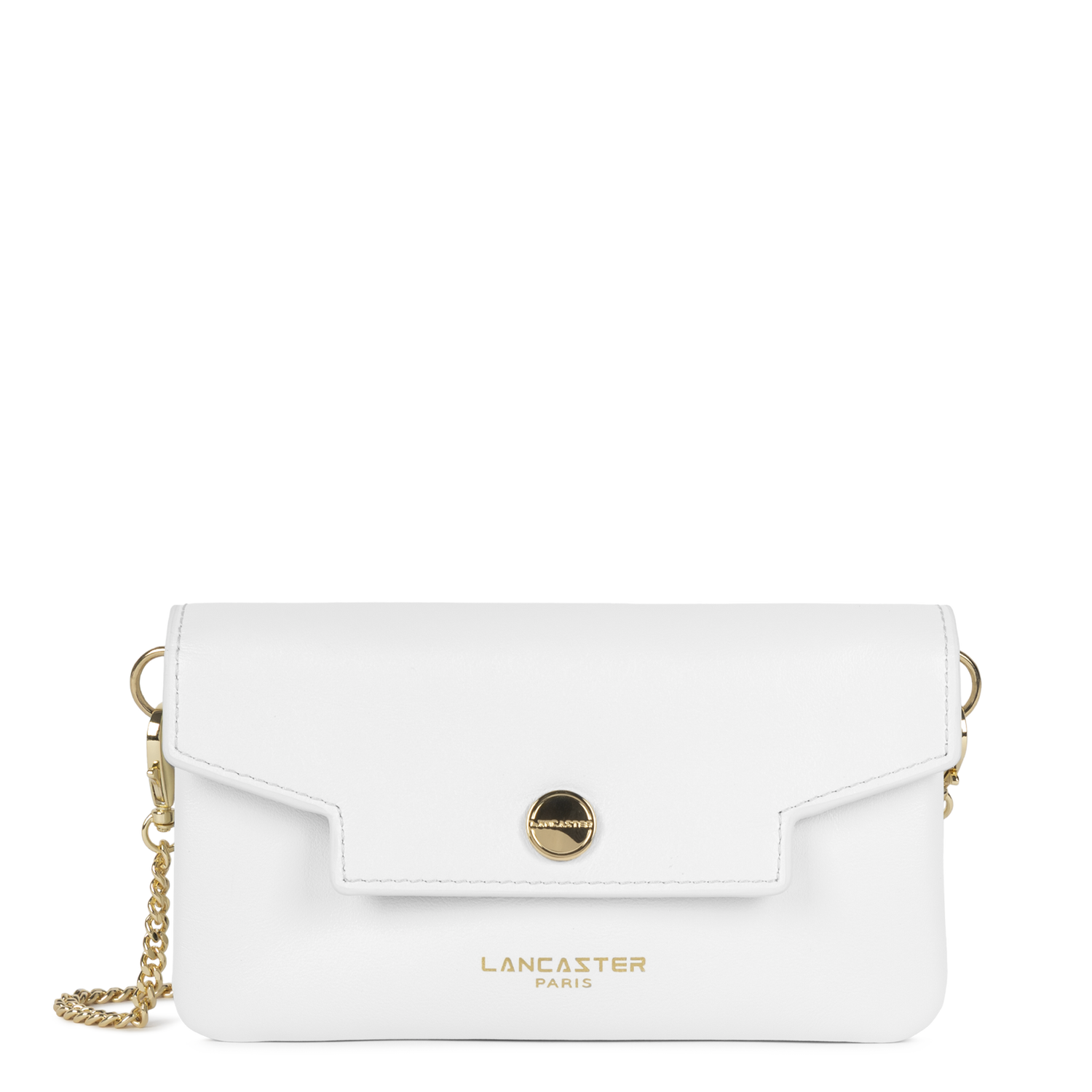 mini pochette - mademoiselle grace 