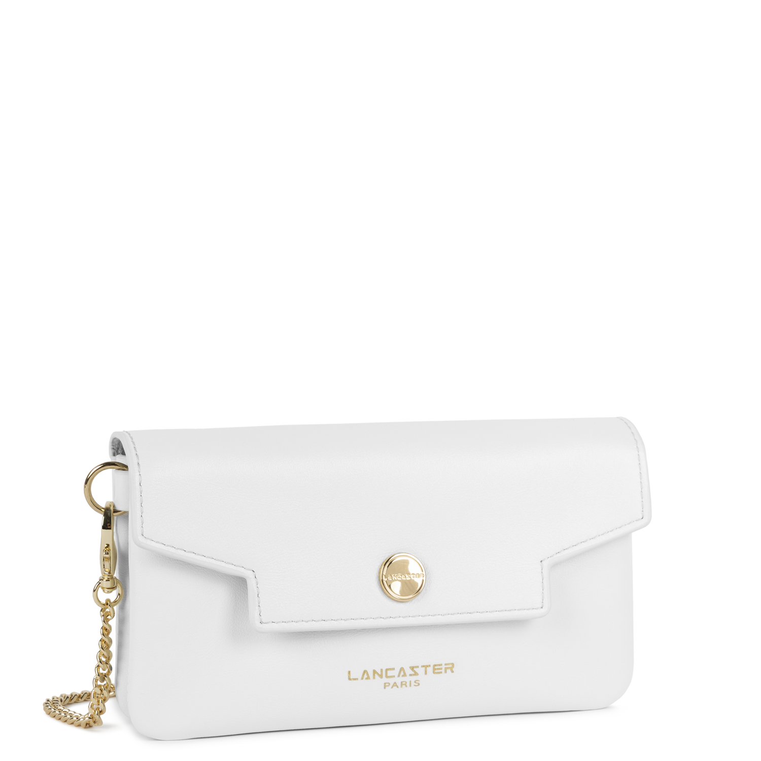 mini pochette - mademoiselle grace 