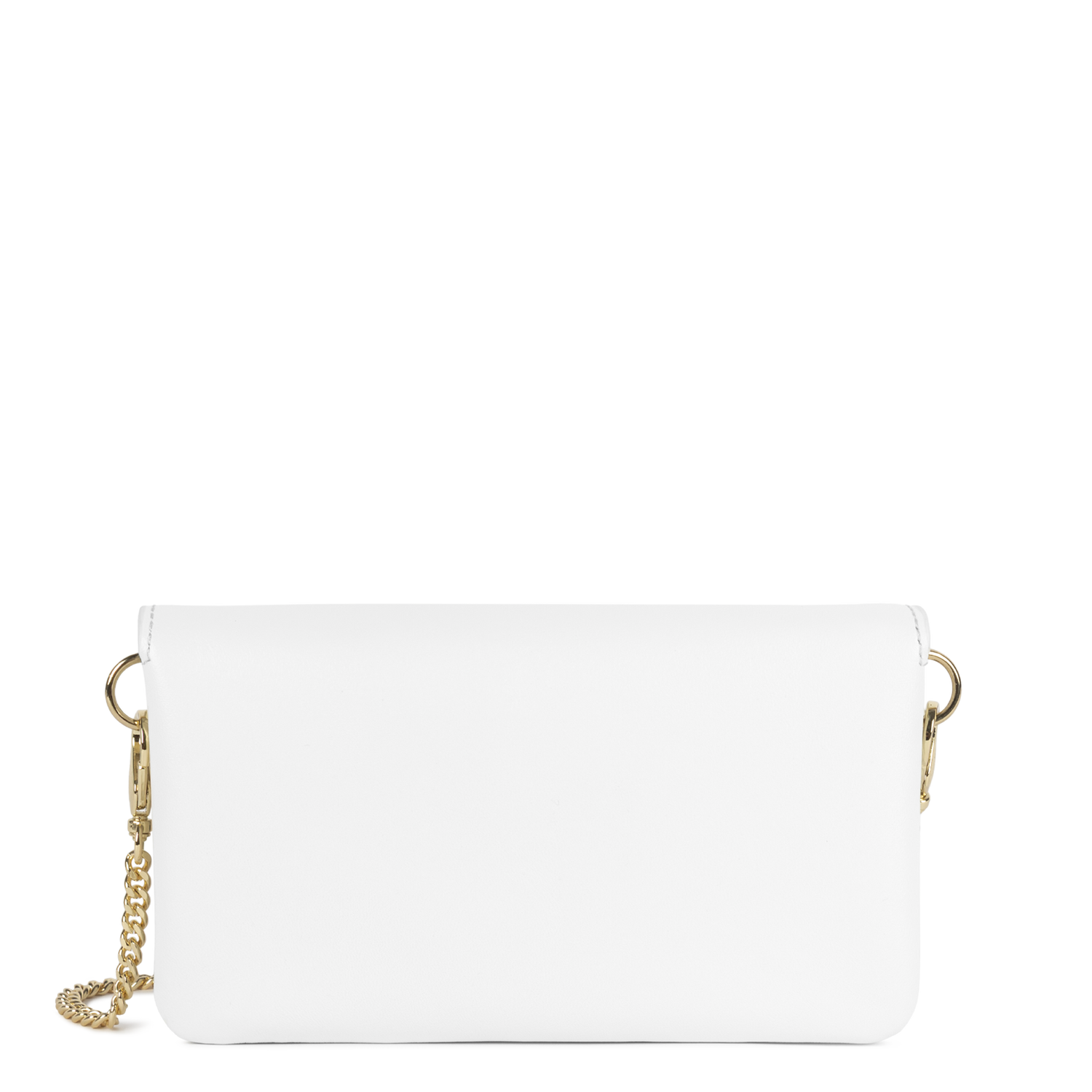 mini pochette - mademoiselle grace 