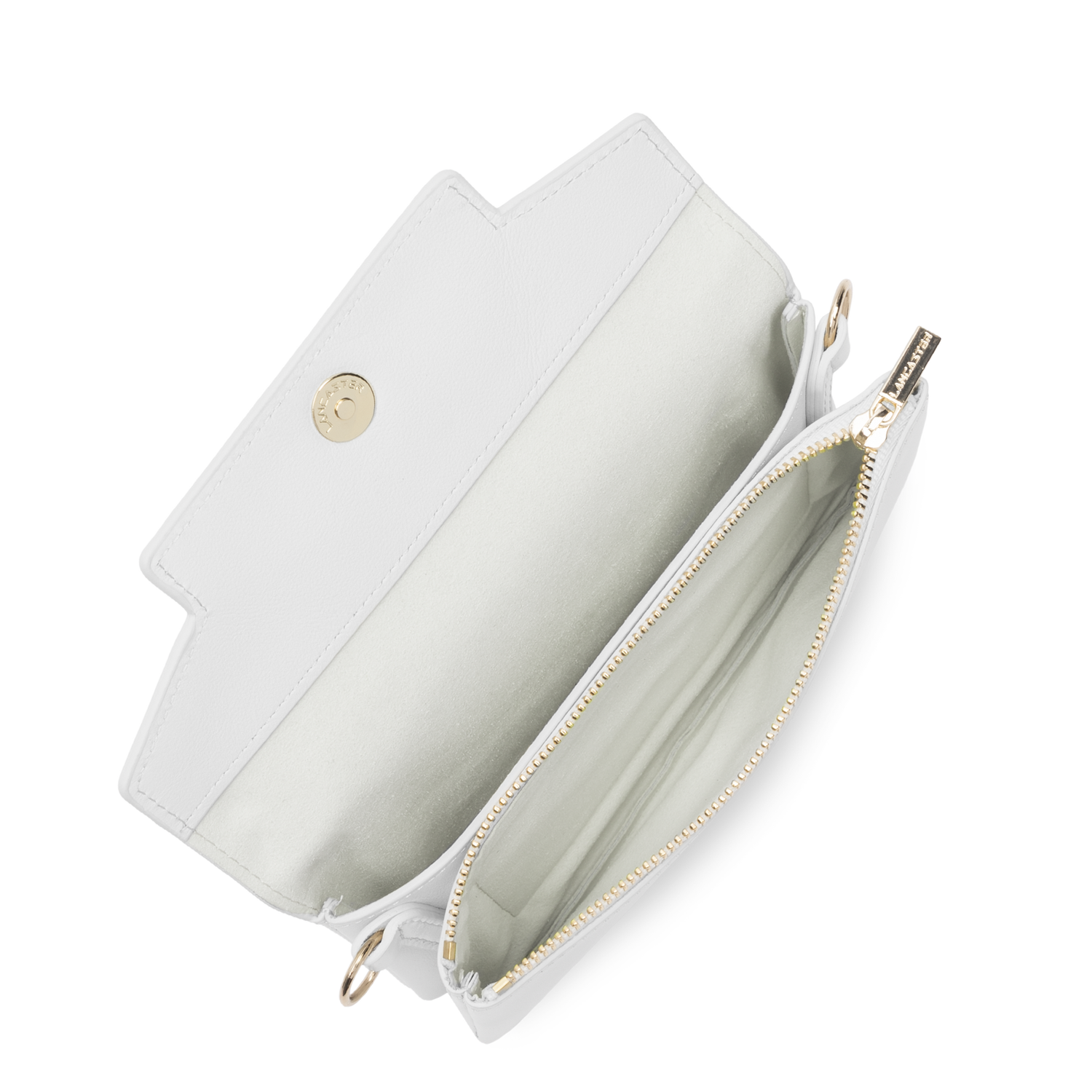 mini pochette - mademoiselle grace 