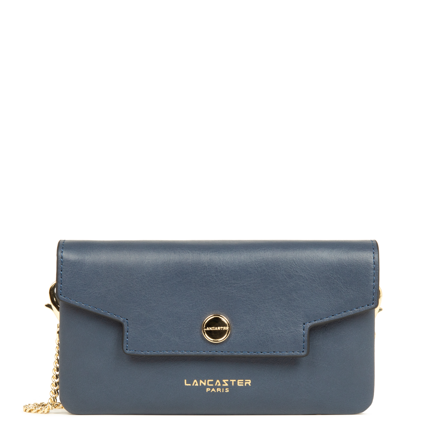 mini pochette - mademoiselle grace 