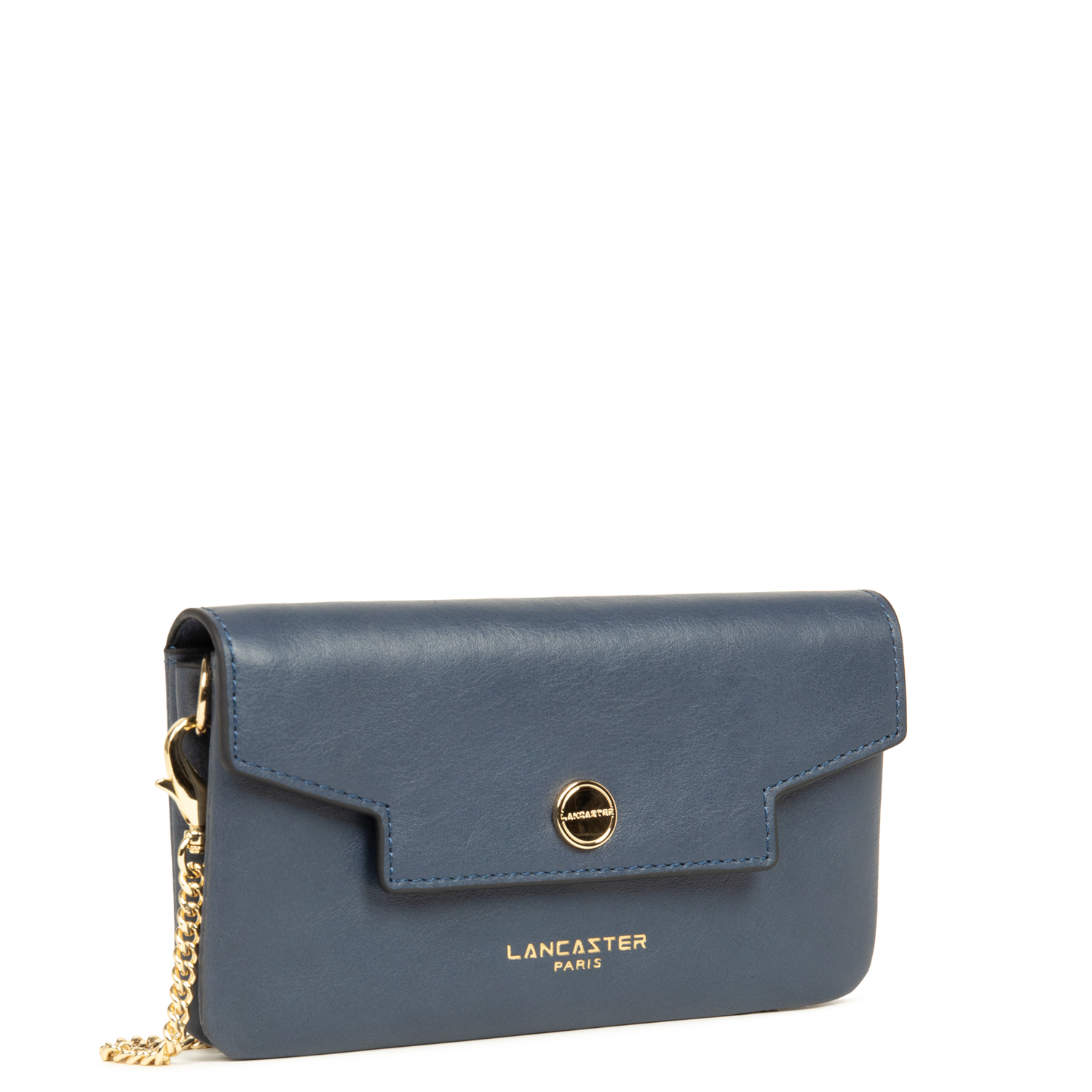 mini pochette - mademoiselle grace 