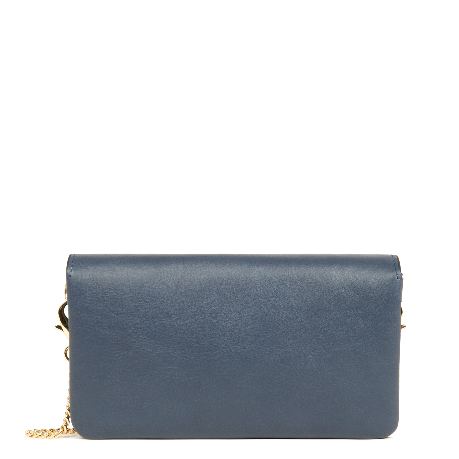 mini pochette - mademoiselle grace 