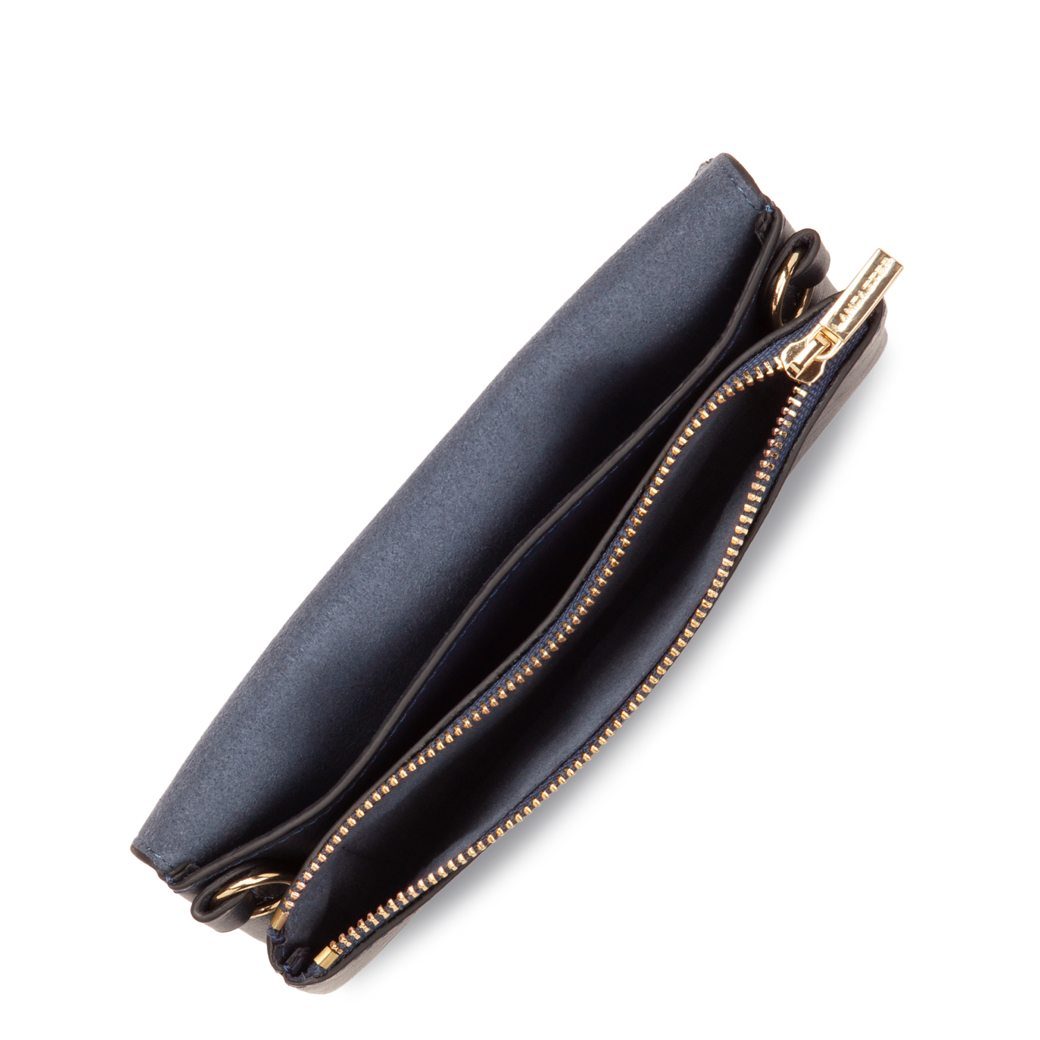 mini pochette - mademoiselle grace 