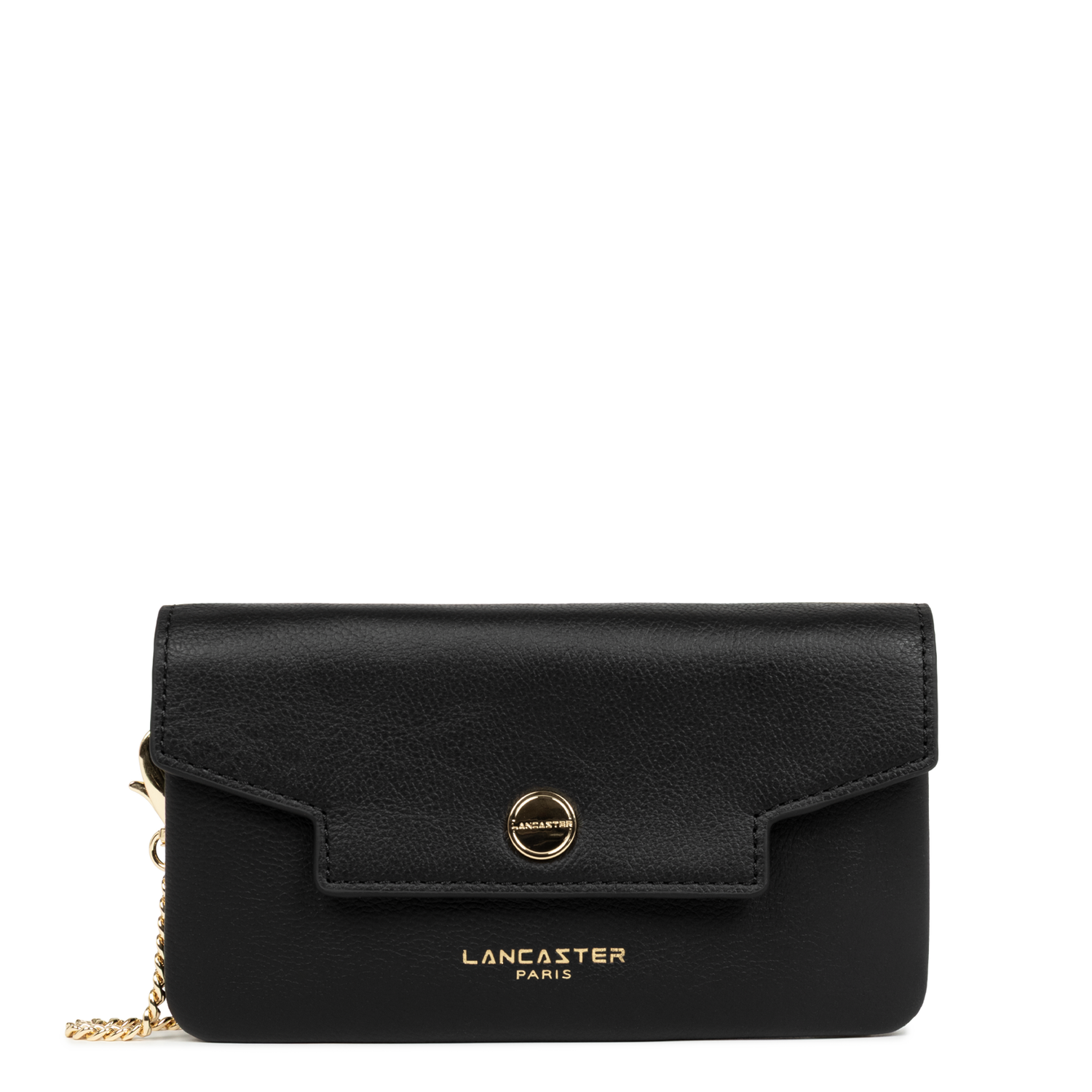 mini pochette - mademoiselle grace 